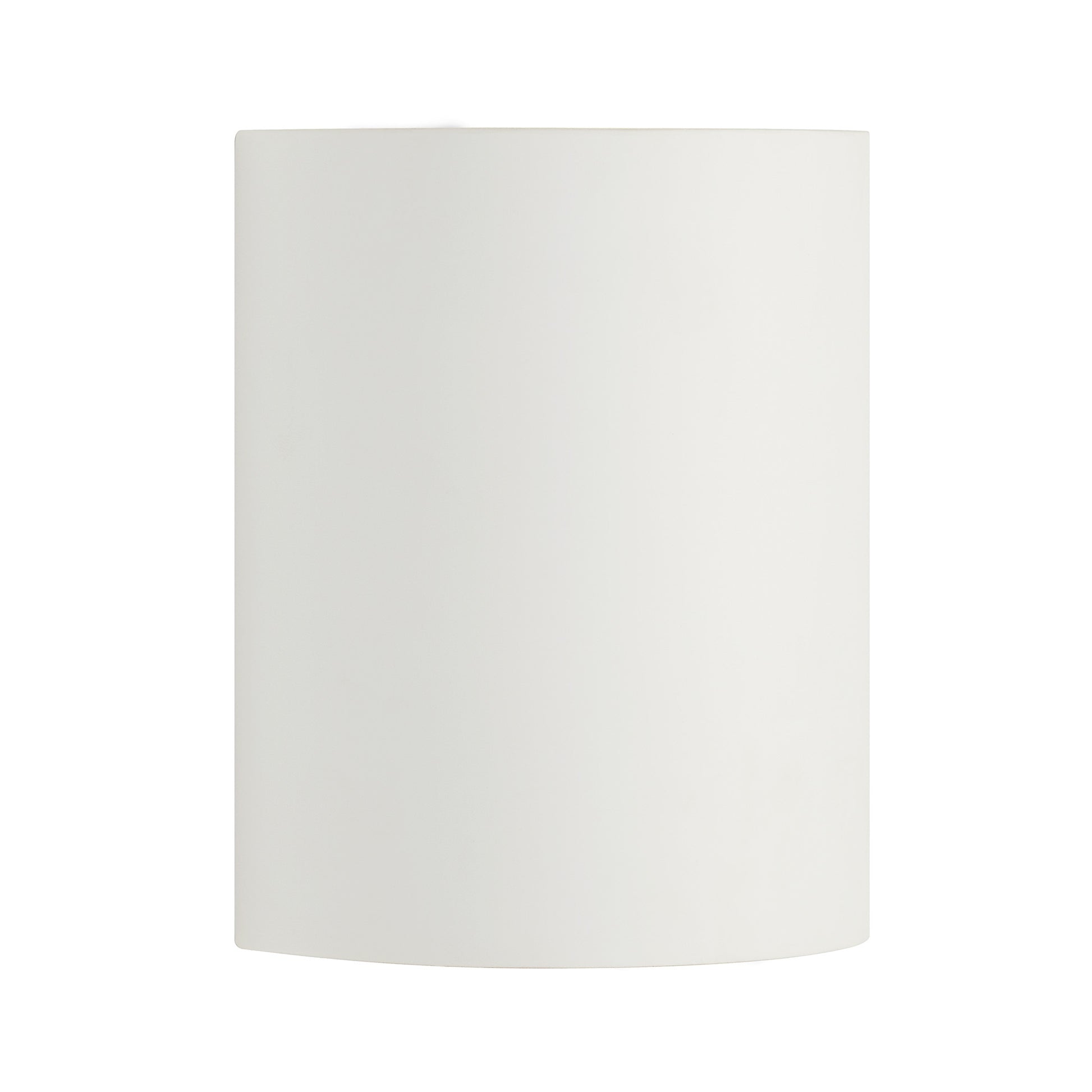 Ladees 7.08" Length Wall Sconce, White-Wall Sconce-DECOROLALA