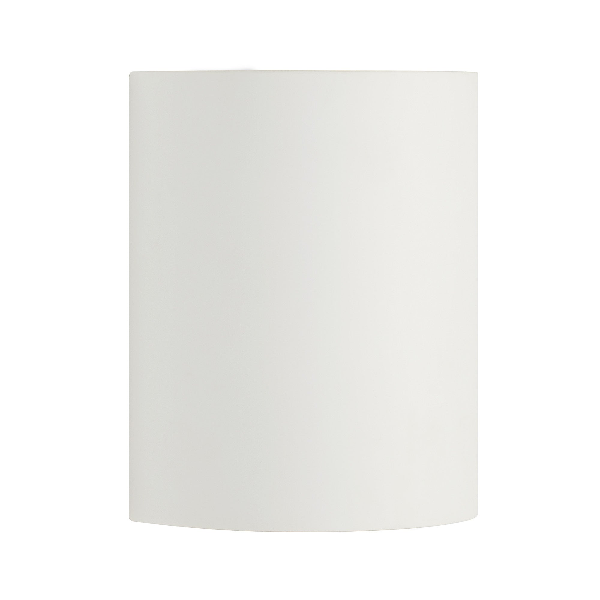 Ladees 7.08" Length Wall Sconce, White-Wall Sconce-DECOROLALA
