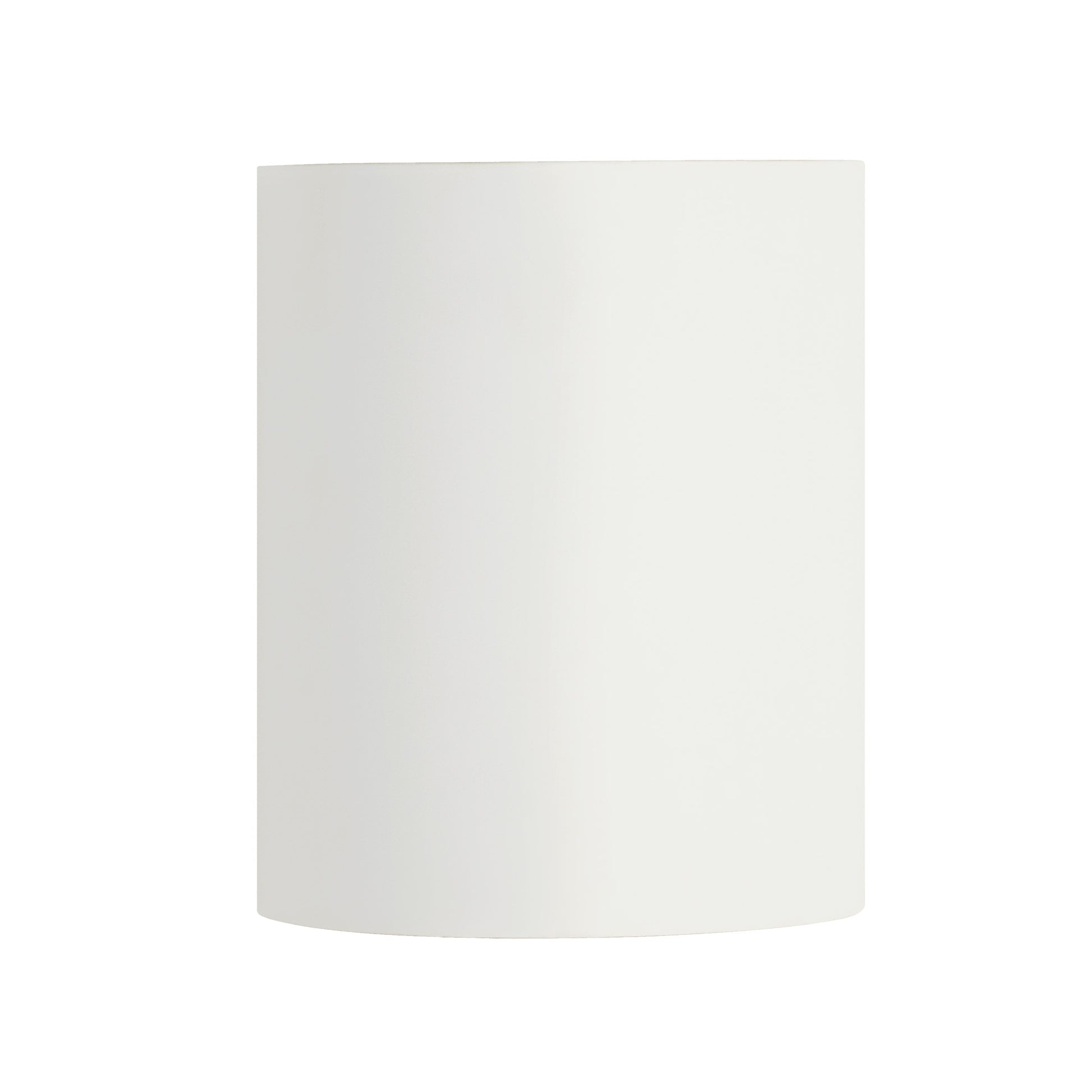 Ladees 7.08" Length Wall Sconce, White-Wall Sconce-DECOROLALA