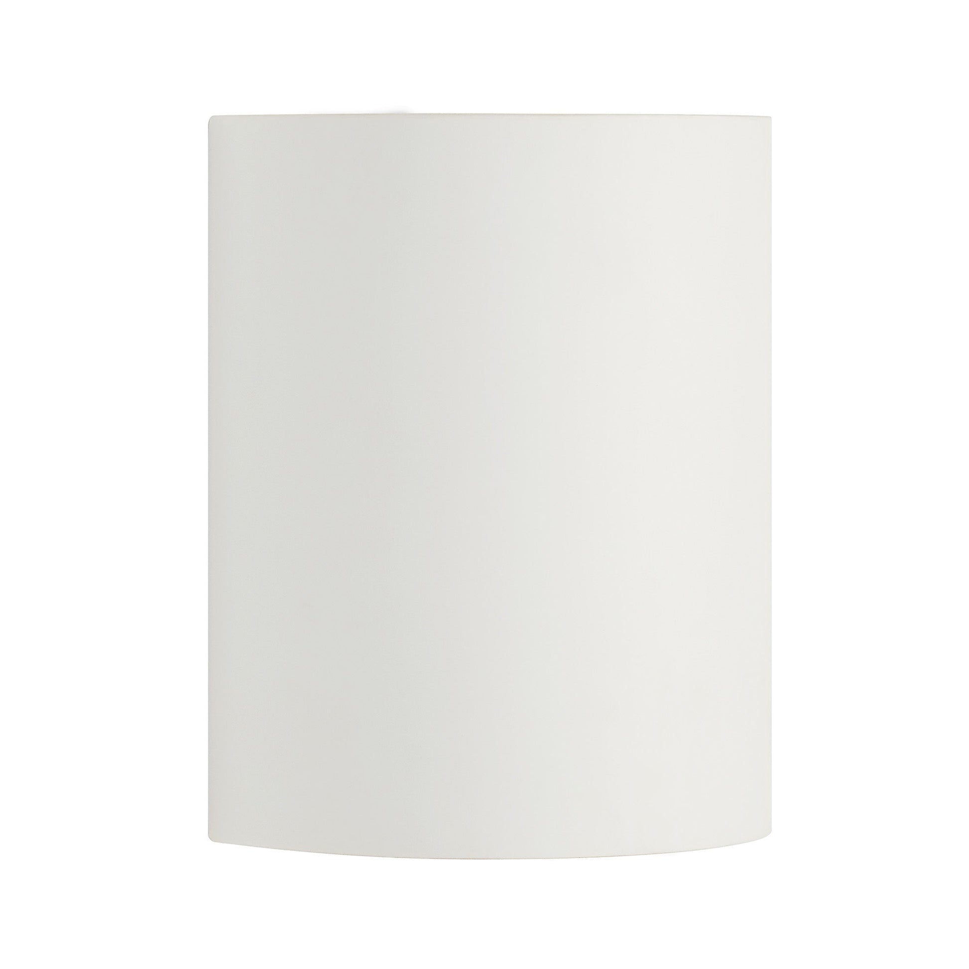 Ladees 7.08" Wall Sconce White-Wall Sconce-DECOROLALA