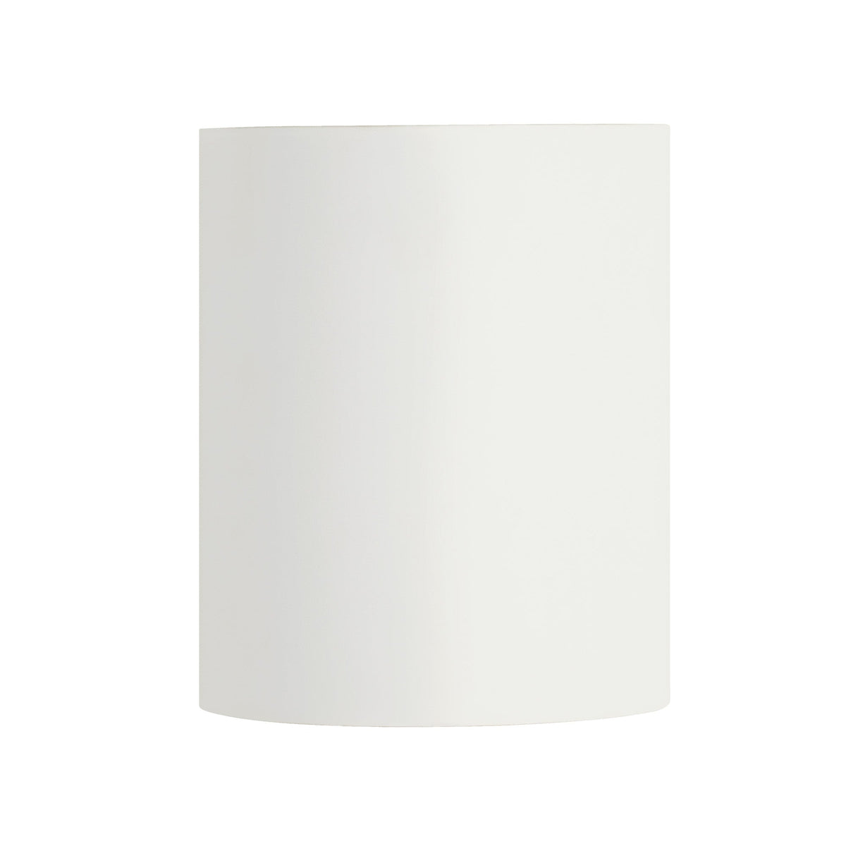 Ladees 7.08" Wall Sconce White-Wall Sconces-DECOROLALA