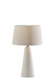 Lana 2 Piece Table Lamp Set by Simplee Adesso-Lighting-DECOROLALA