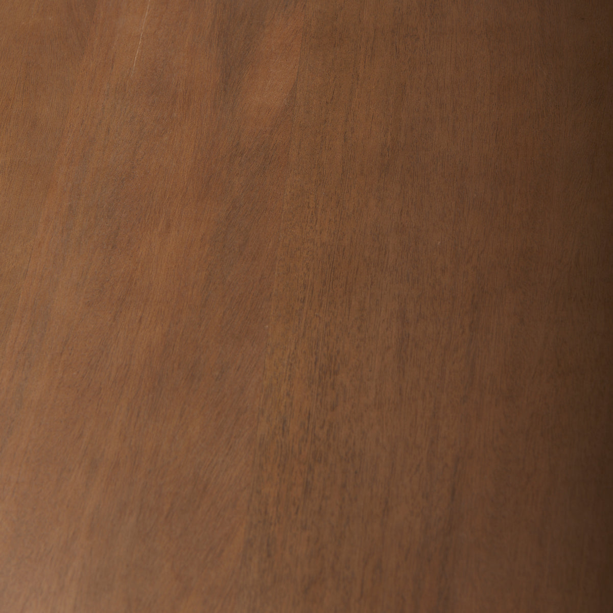 Lance 94"L x 50"W Oval Dining Table | Med Brown Wood | Seats 8-Dining Tables-DECOROLALA