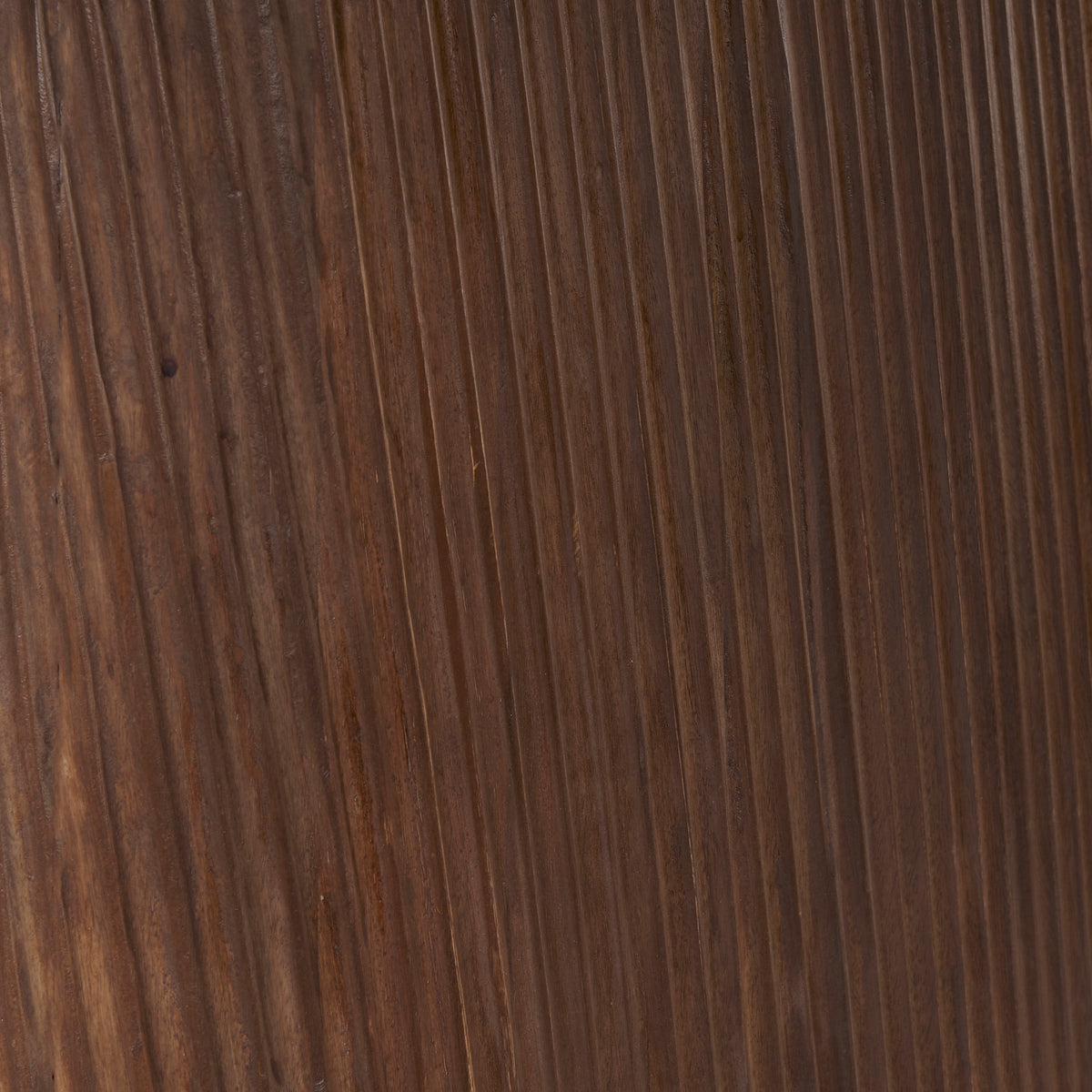 Lance 94"L x 50"W Oval Dining Table | Med Brown Wood | Seats 8-Dining Tables-DECOROLALA