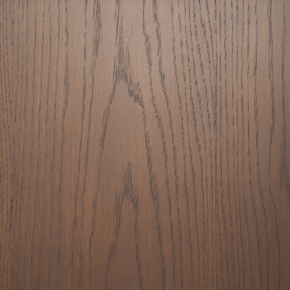 Laraya Medium Brown Wood Coffee Table-Coffee Tables-DECOROLALA