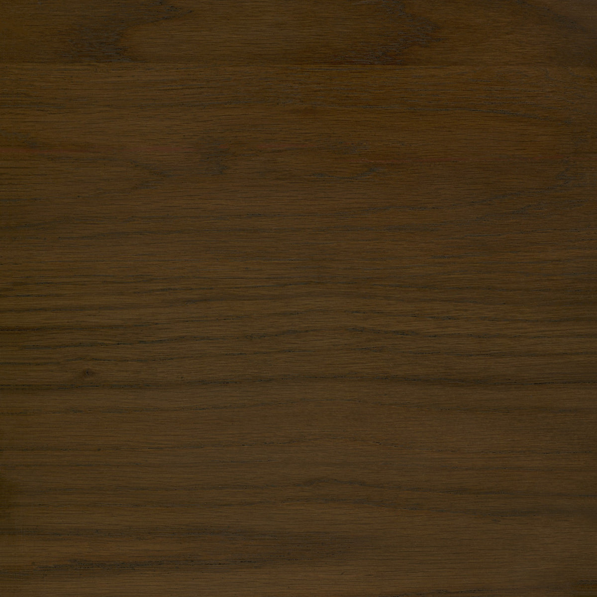 Laraya Medium Brown Wood w/ Arches End Table-End and Side Tables-DECOROLALA