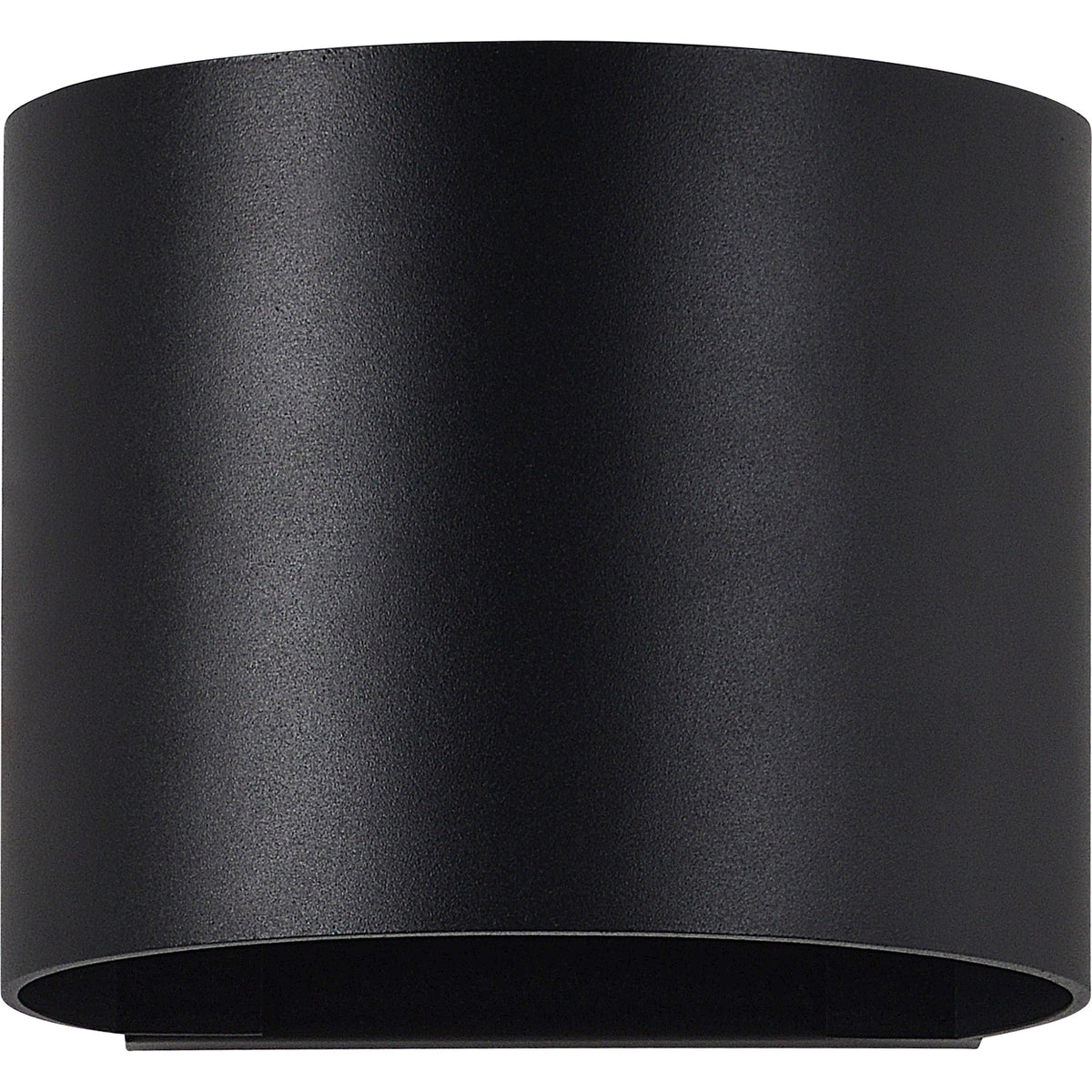 Lark 4.72" Wall Sconce, Matte Black-Wall Sconce-DECOROLALA