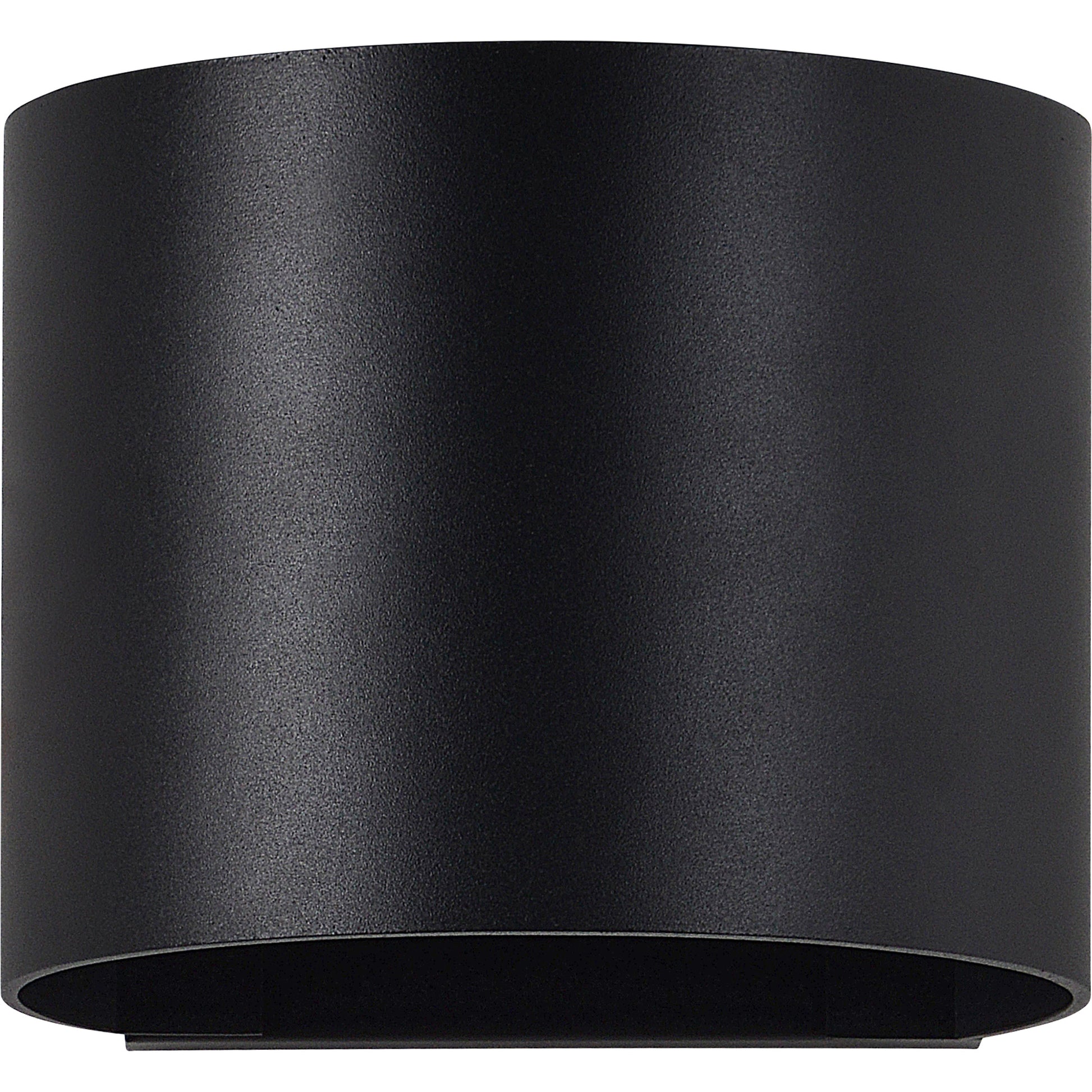 Lark 4.72" Wall Sconce, Matte Black-Wall Sconce-DECOROLALA