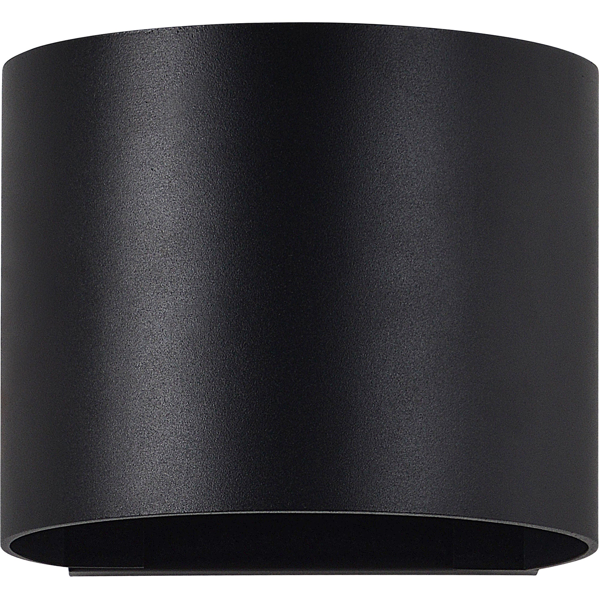 Lark 4.72" Wall Sconce, Matte Black-Wall Sconce-DECOROLALA
