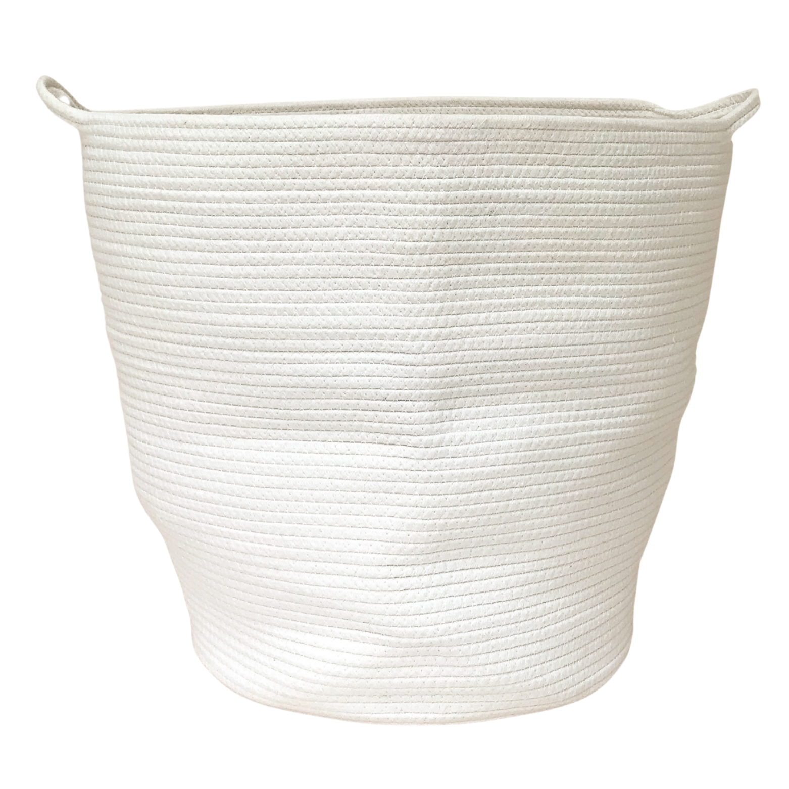 Laundry Basket-Laundry Basket-DECOROLALA