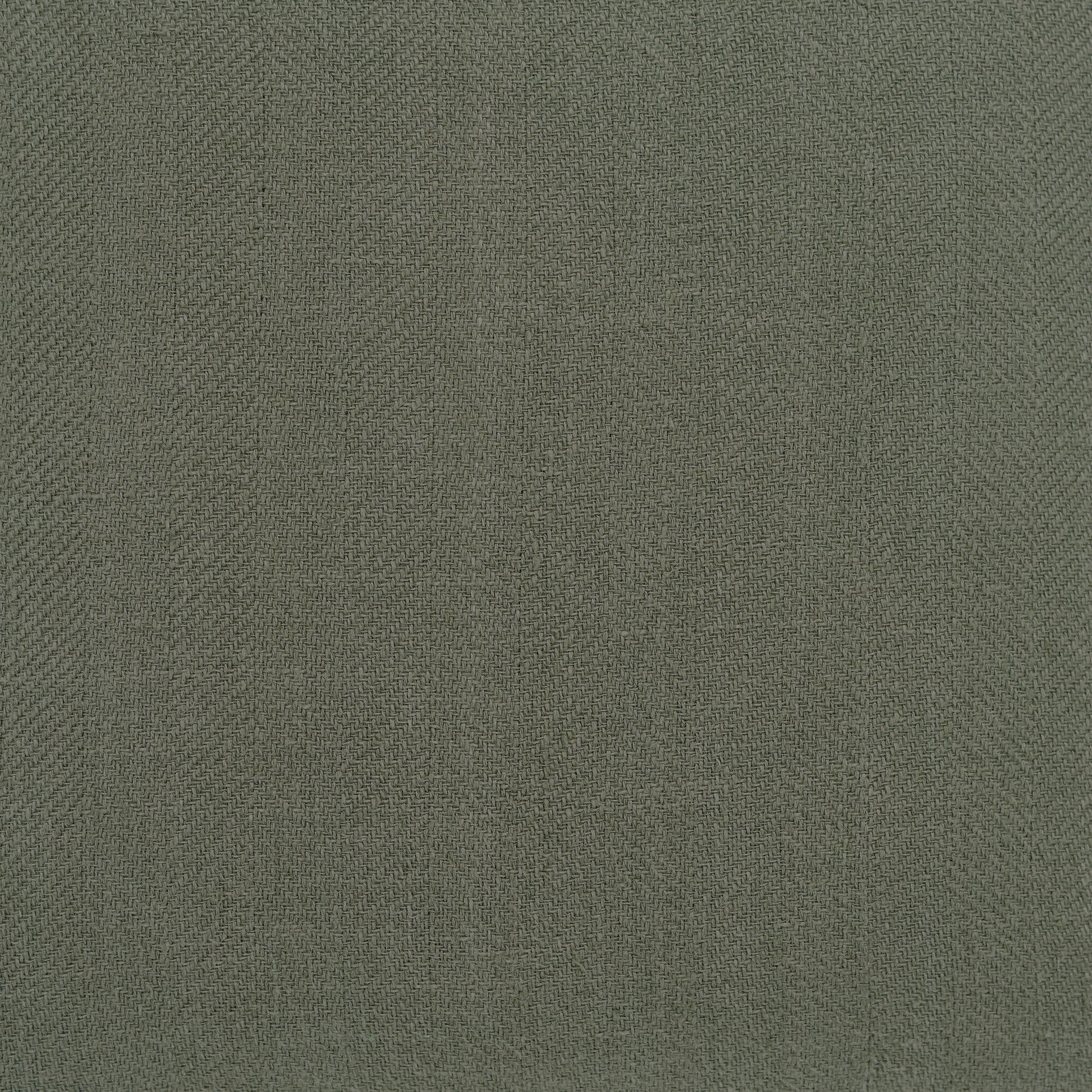 Lavigne Indoor Pillow-Indoor Pillow-DECOROLALA