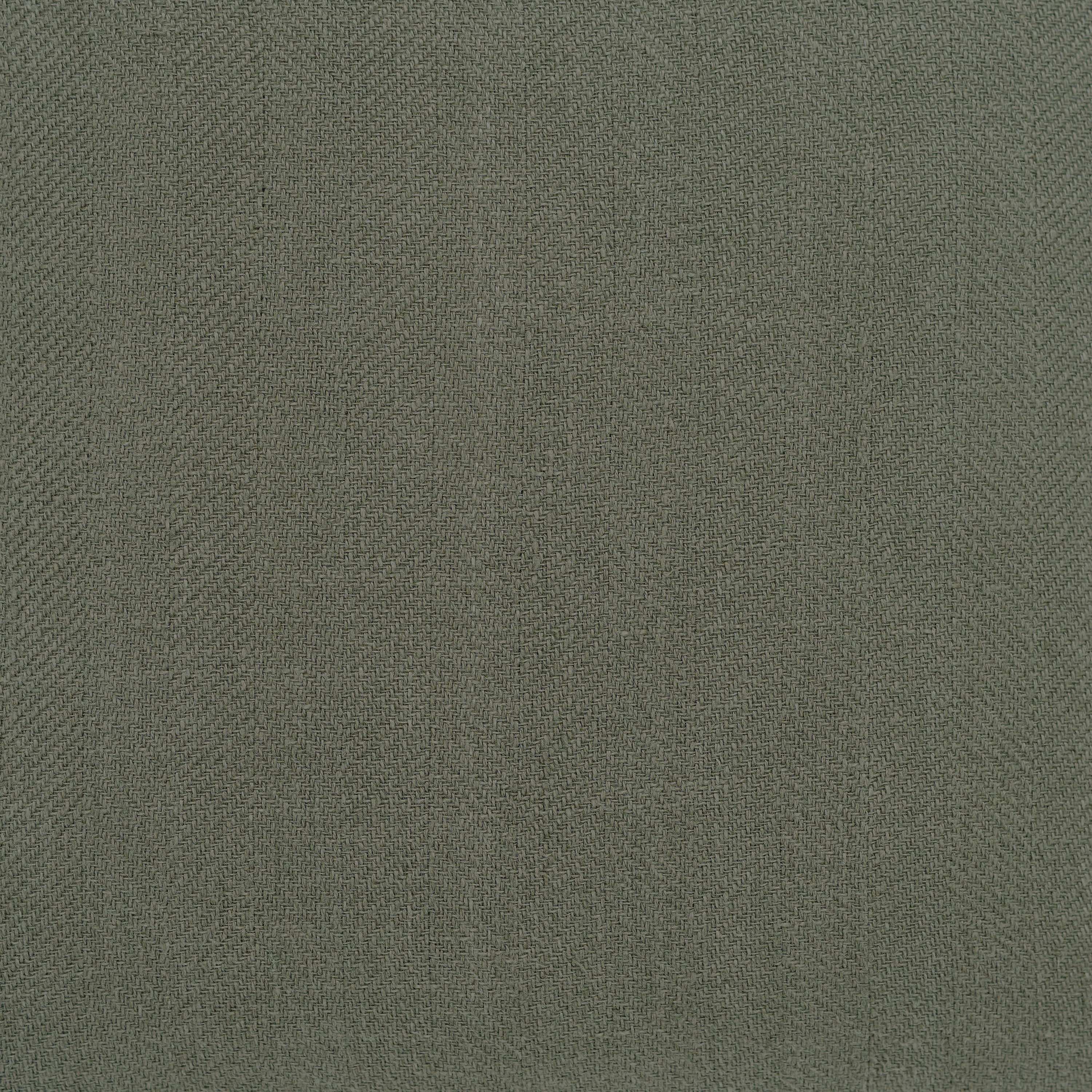 Lavigne Indoor Pillow-Indoor Pillow-DECOROLALA