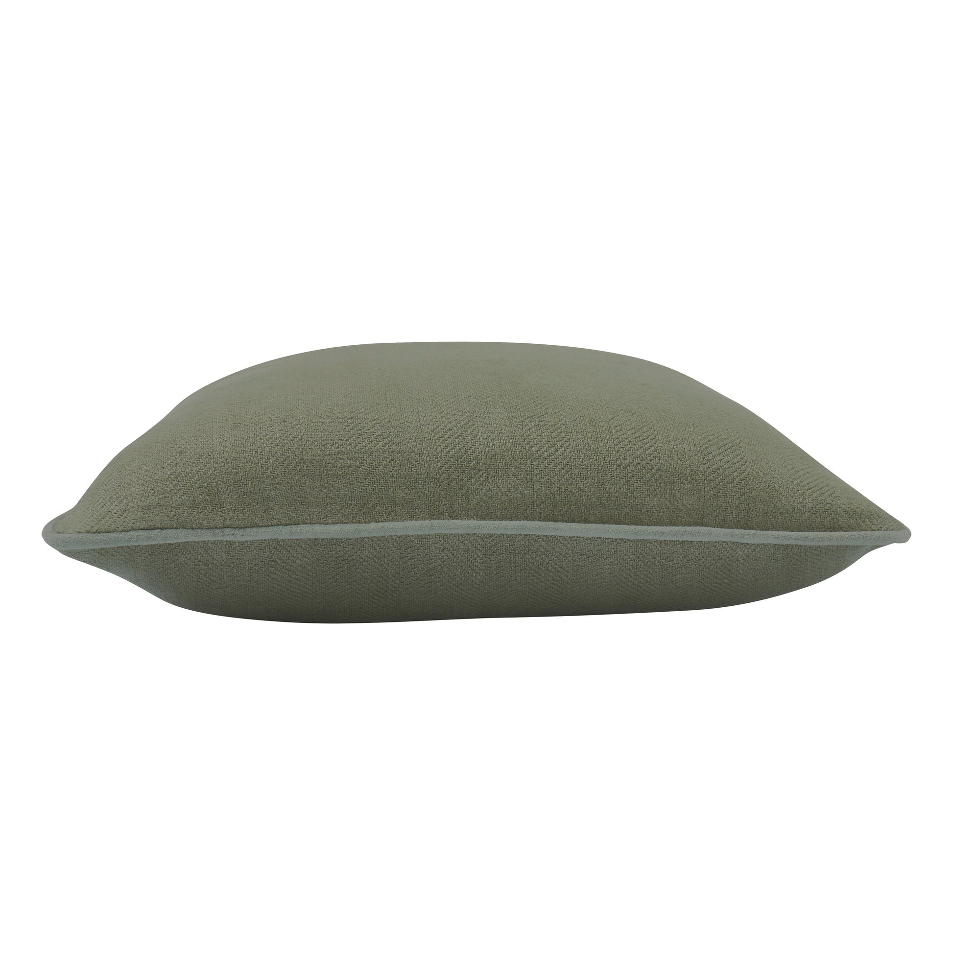 Lavigne Indoor Pillow-Indoor Pillow-DECOROLALA