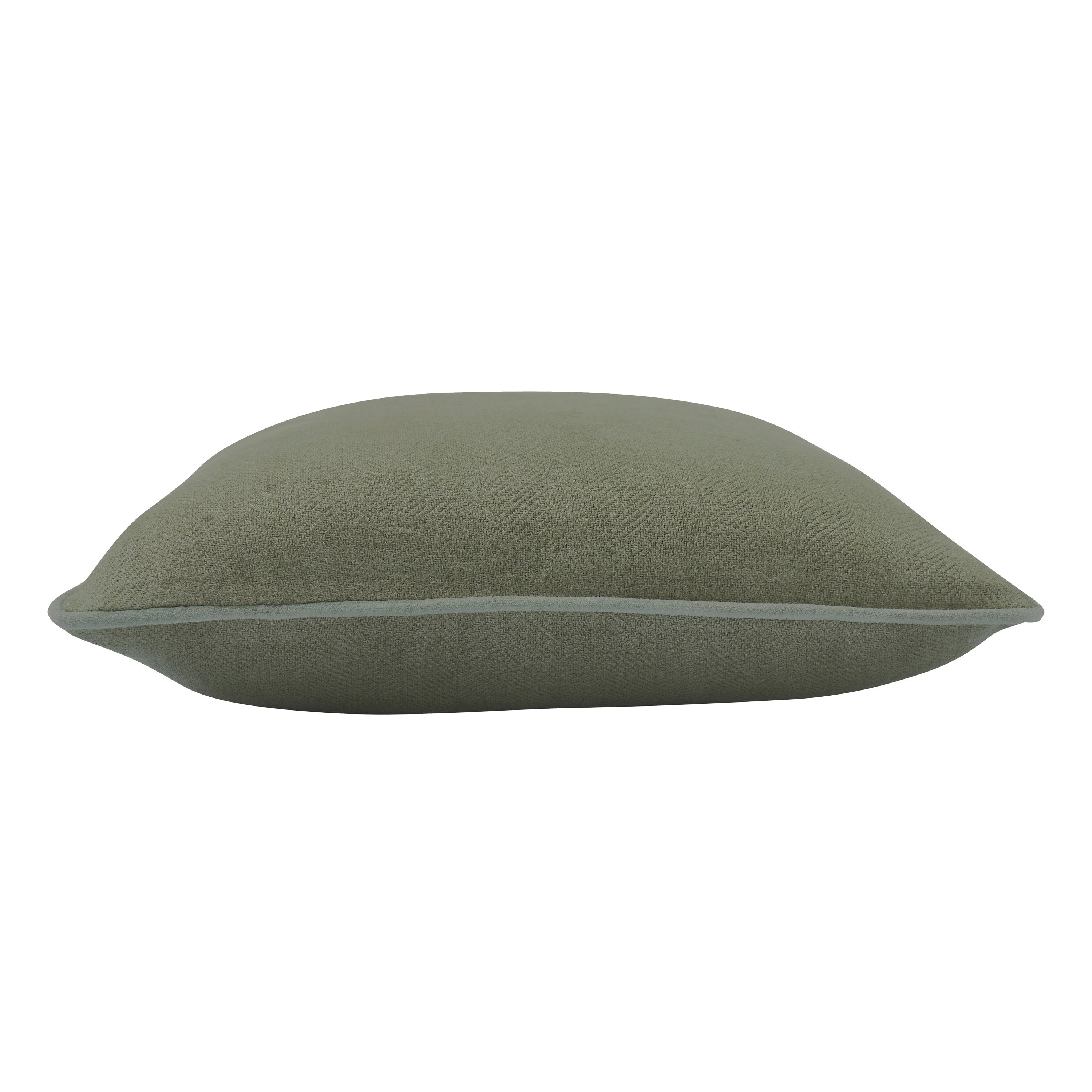 Lavigne Indoor Pillow-Indoor Pillow-DECOROLALA