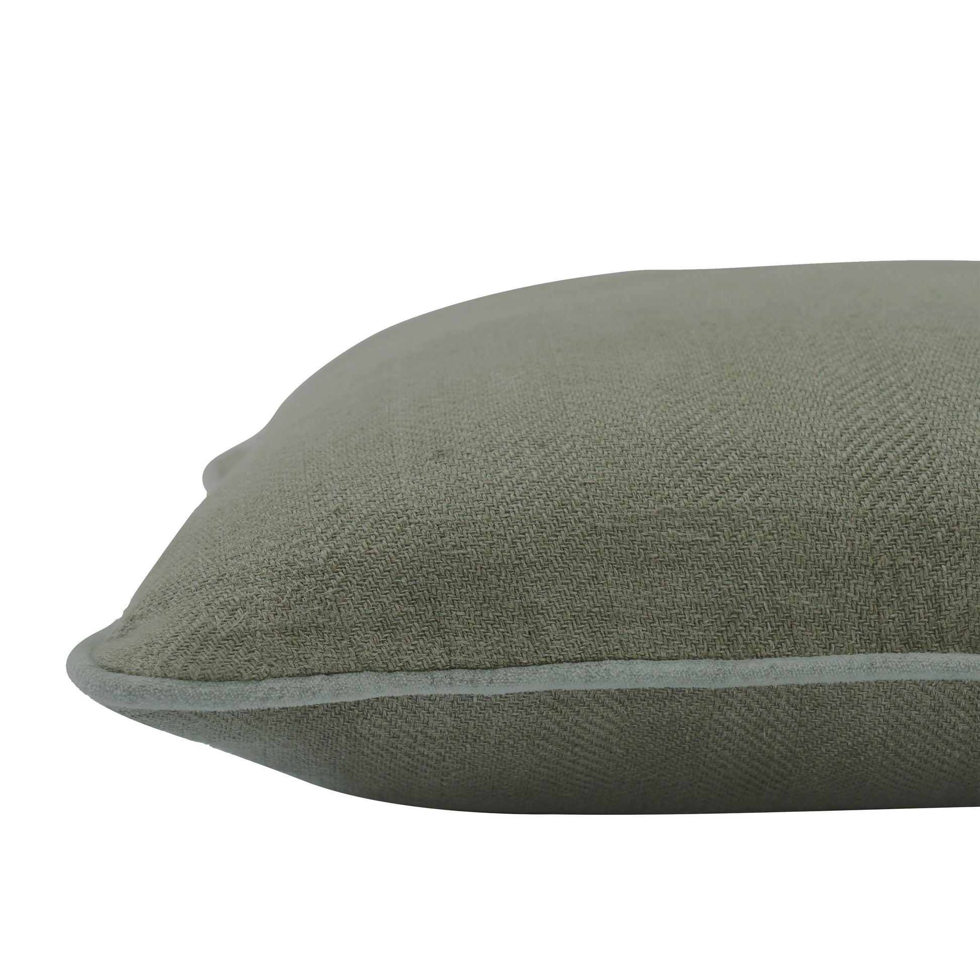 Lavigne Indoor Pillow-Indoor Pillow-DECOROLALA