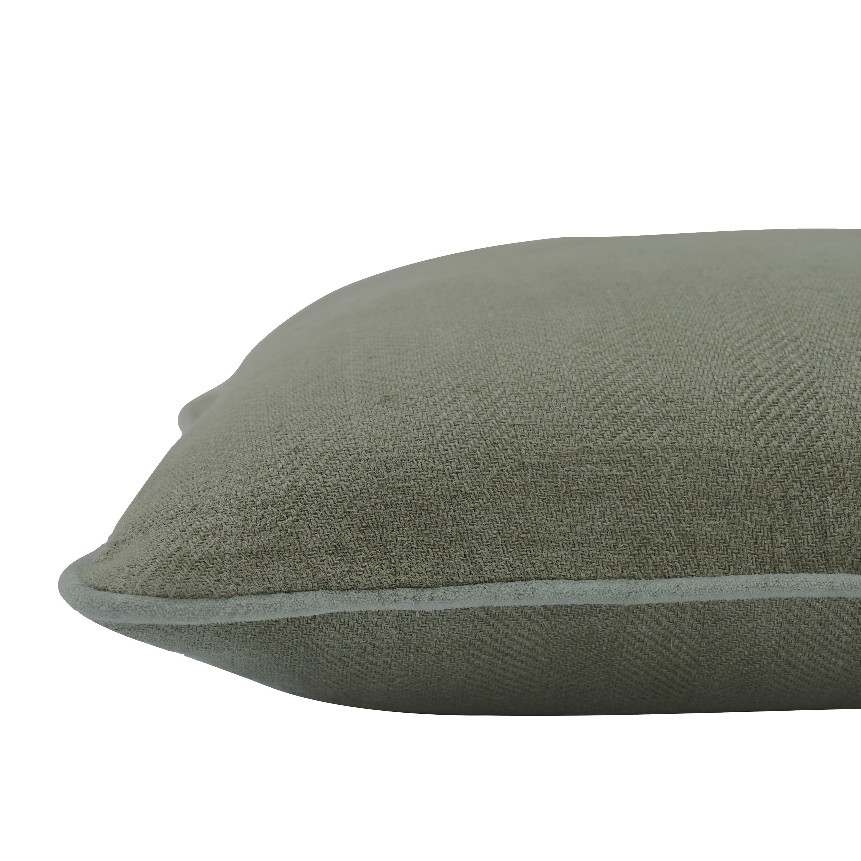 Lavigne Indoor Pillow-Indoor Pillow-DECOROLALA