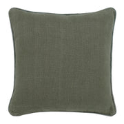 Lavigne Indoor Pillow-Indoor Pillow-DECOROLALA