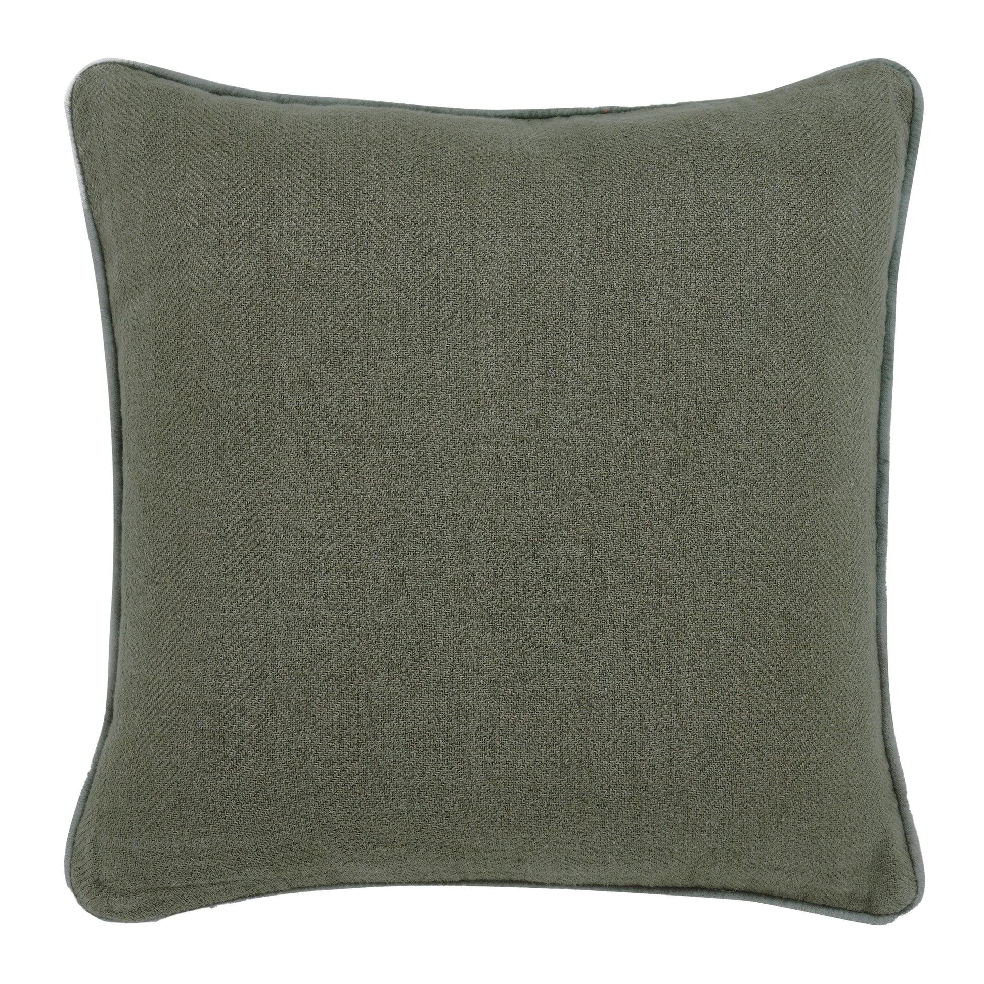 Lavigne Indoor Pillow-Indoor Pillow-DECOROLALA