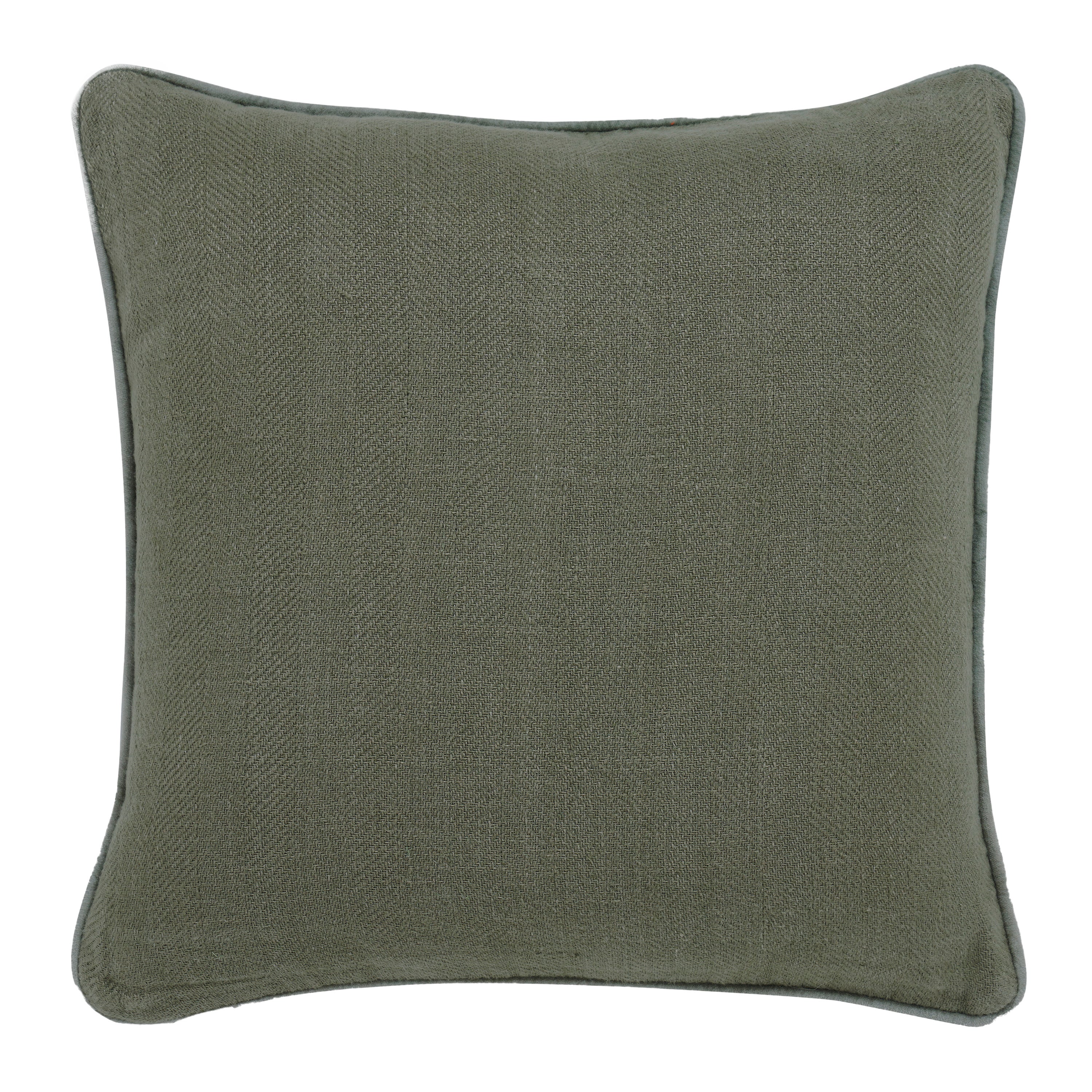 Lavigne Indoor Pillow-Indoor Pillow-DECOROLALA