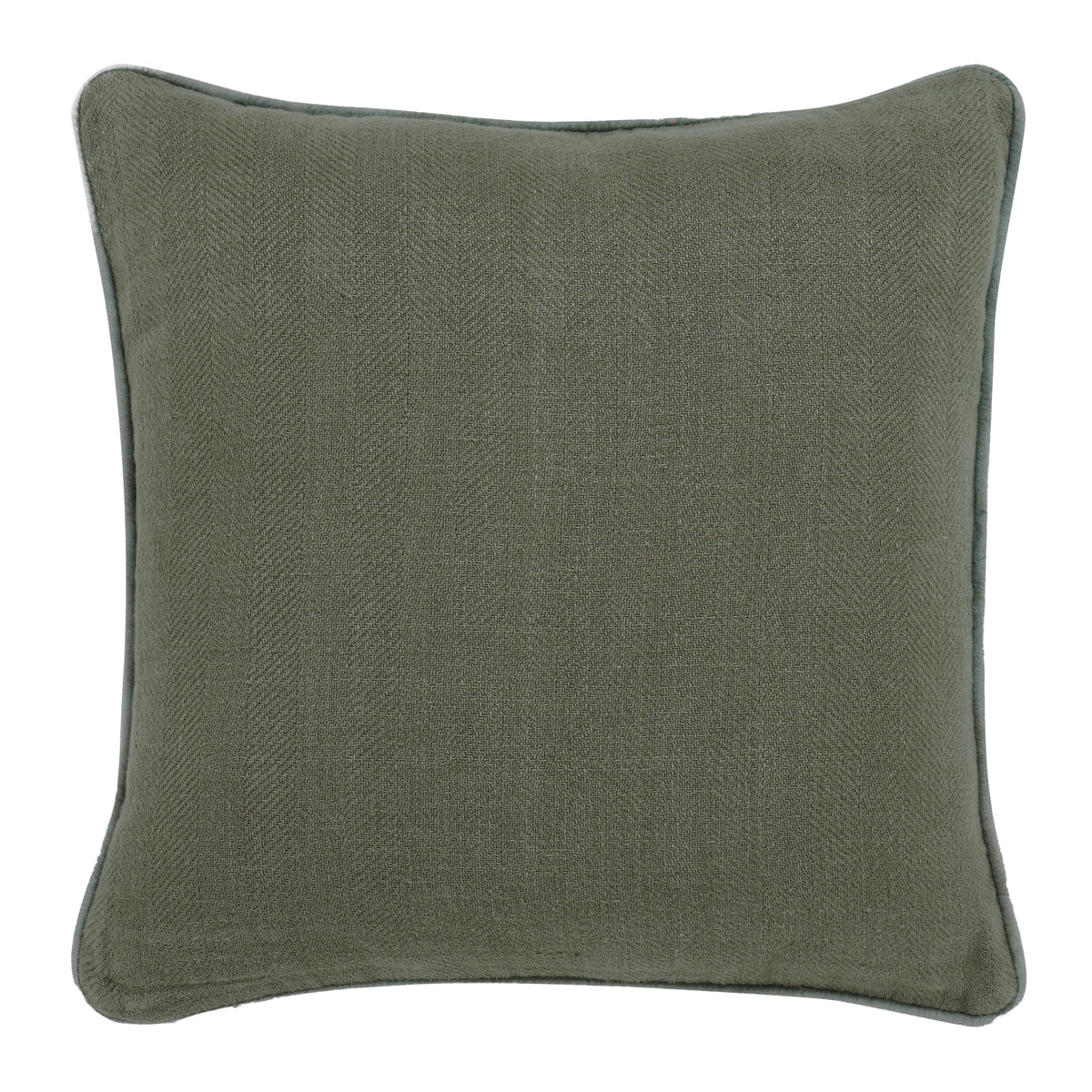 Lavigne Indoor Pillow-Throw Pillows-DECOROLALA
