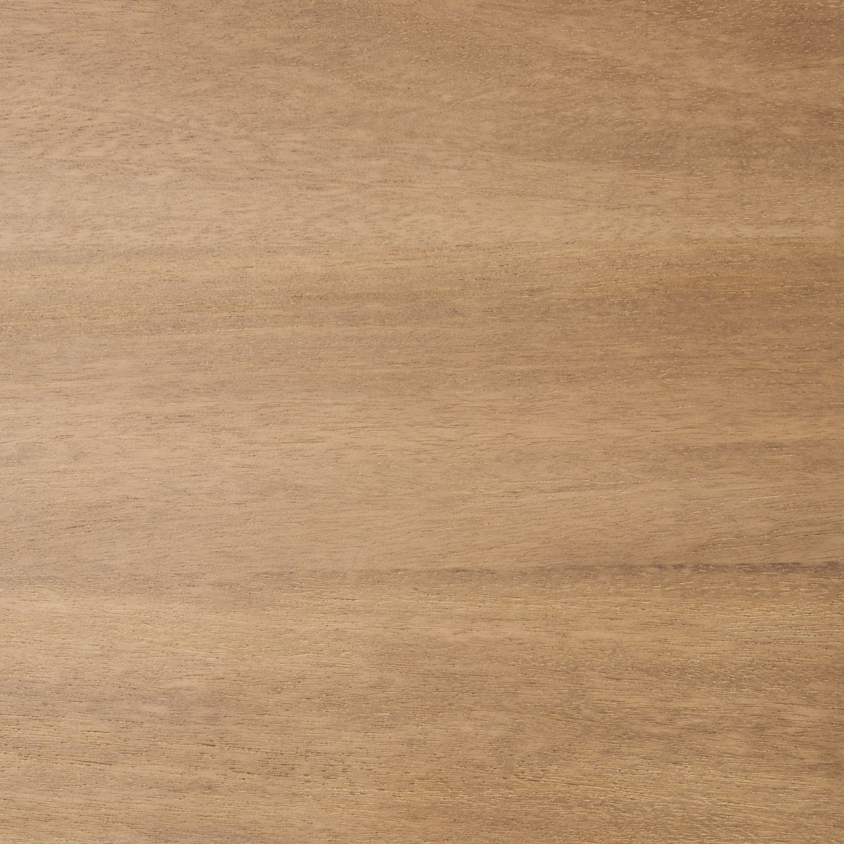 Legolas 60" Round Dining Table | Modern | Brown Wood | Seats 6-Dining Tables-DECOROLALA