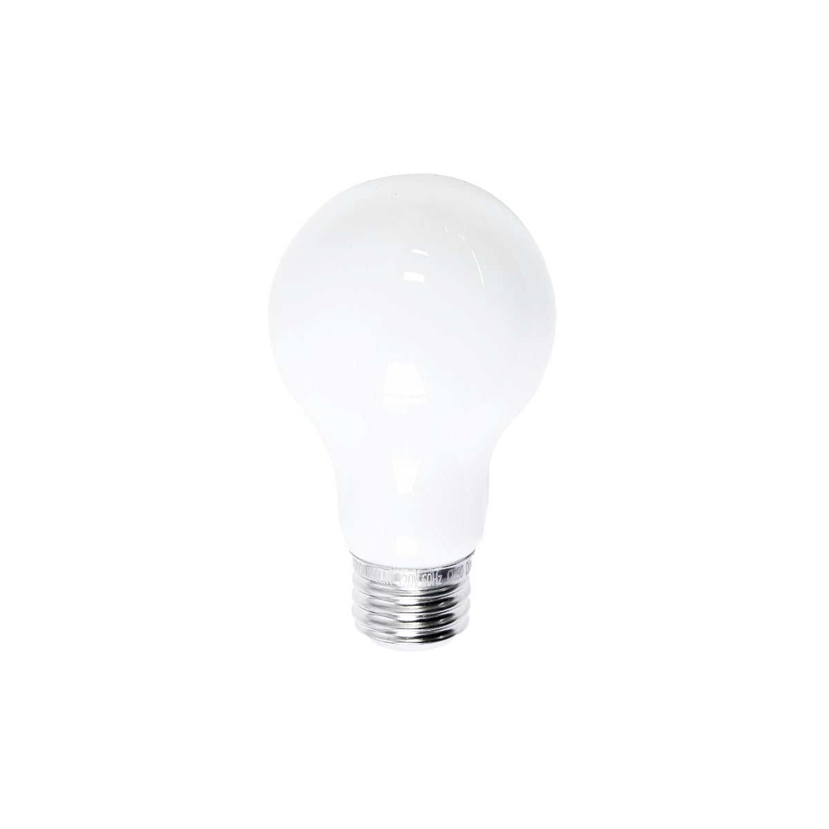 Lemmie-Light Bulbs-DECOROLALA