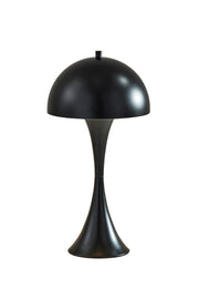 Lennon Table Lamp-Lighting-DECOROLALA