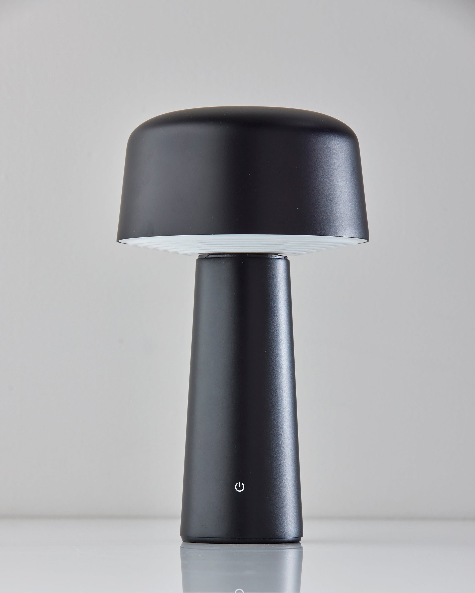 Lenny LED Cordless Table Lamp-Lighting-DECOROLALA
