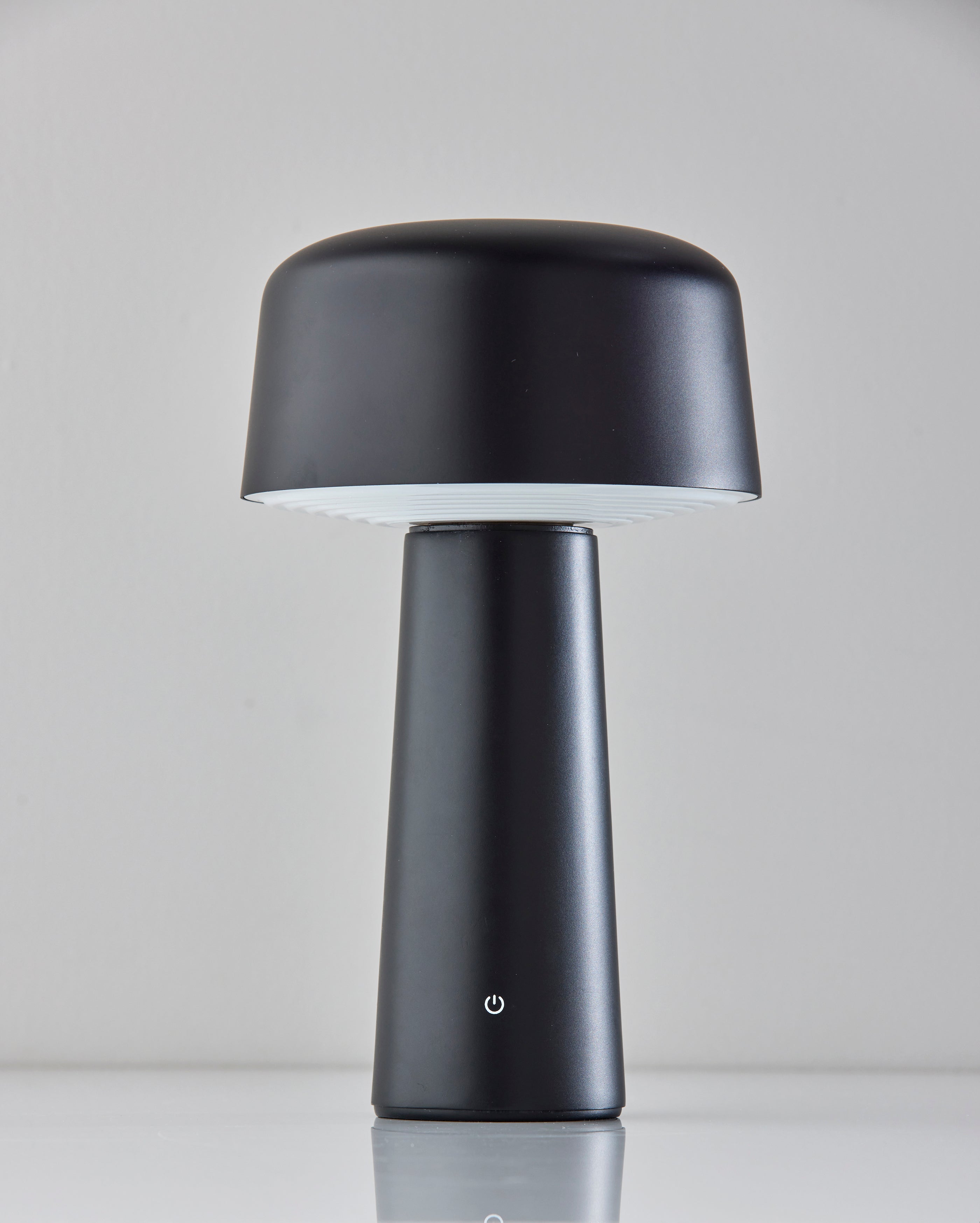 Lenny LED Cordless Table Lamp-Lighting-DECOROLALA