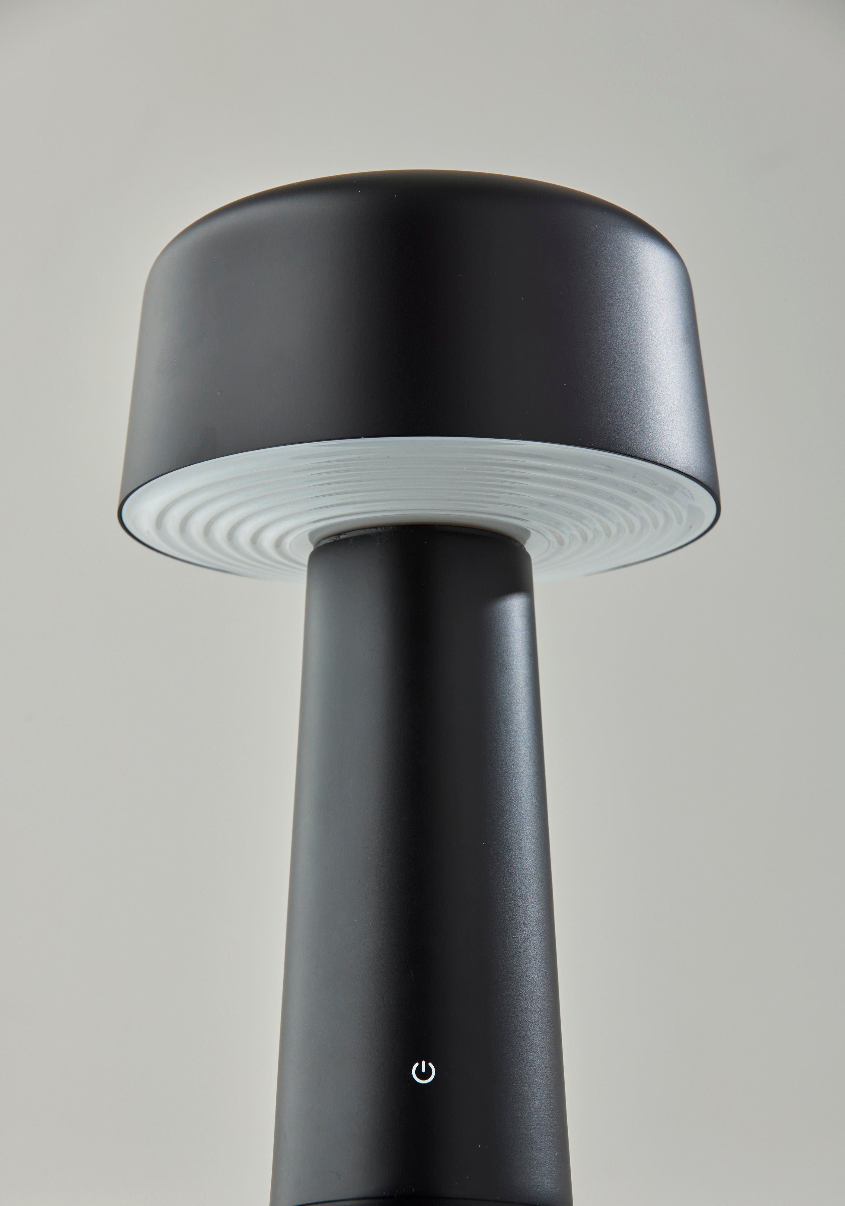 Lenny LED Cordless Table Lamp-Lighting-DECOROLALA