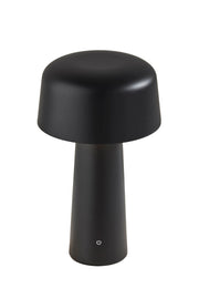 Lenny LED Cordless Table Lamp-Lighting-DECOROLALA