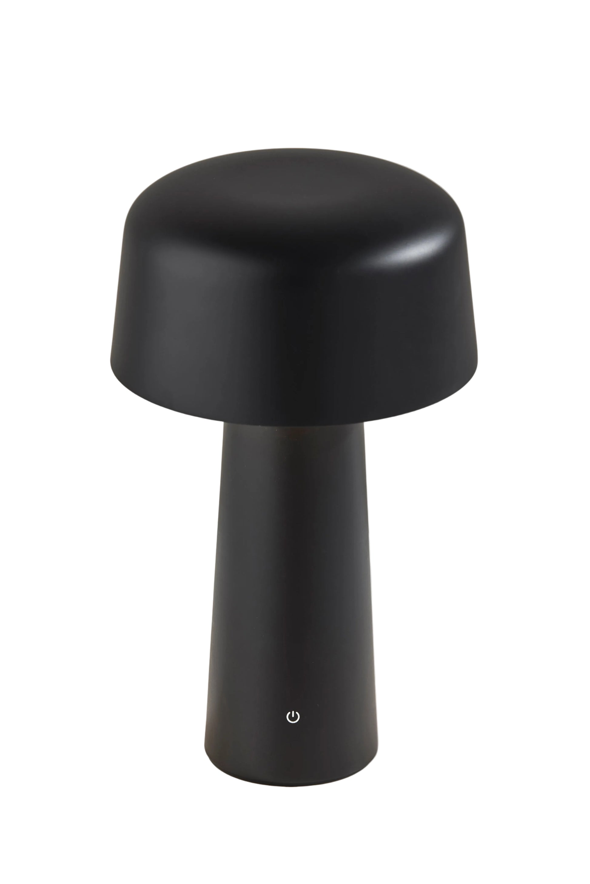 Lenny LED Cordless Table Lamp-Lighting-DECOROLALA