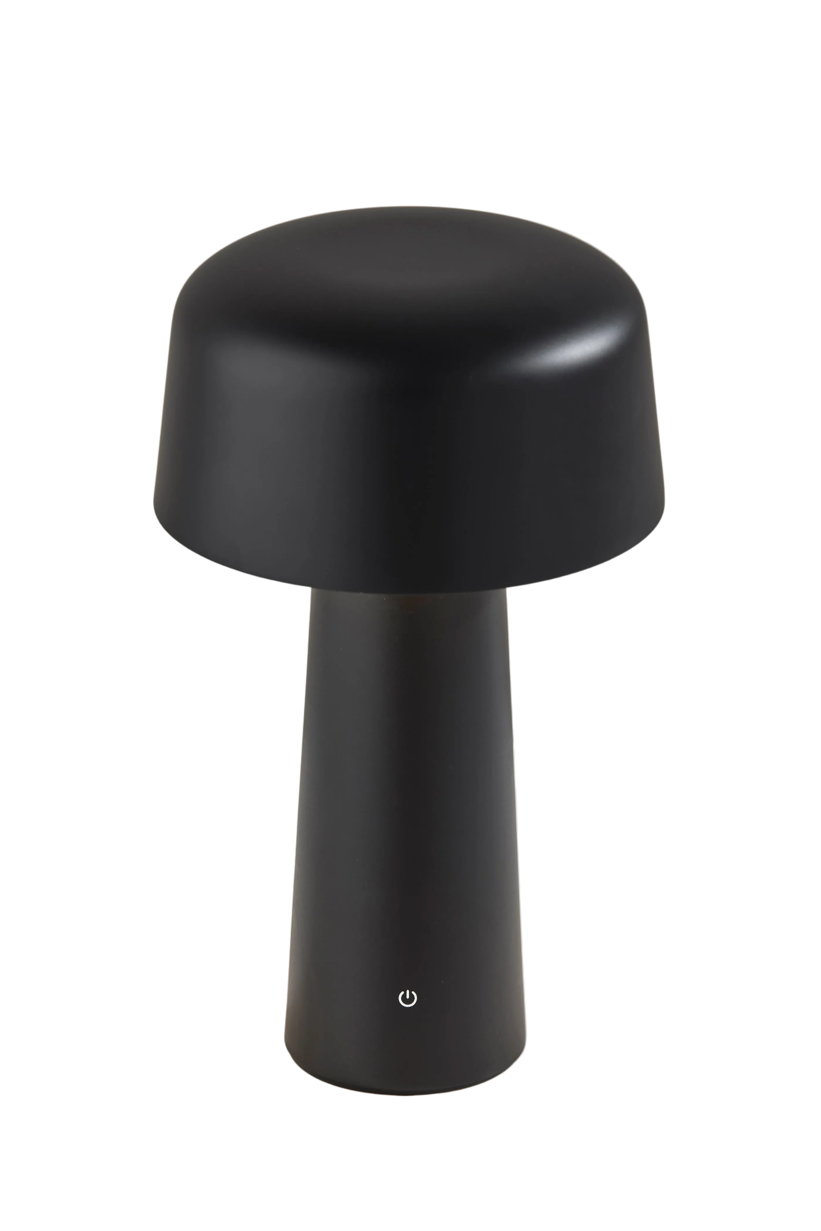 Lenny LED Cordless Table Lamp-Lighting-DECOROLALA