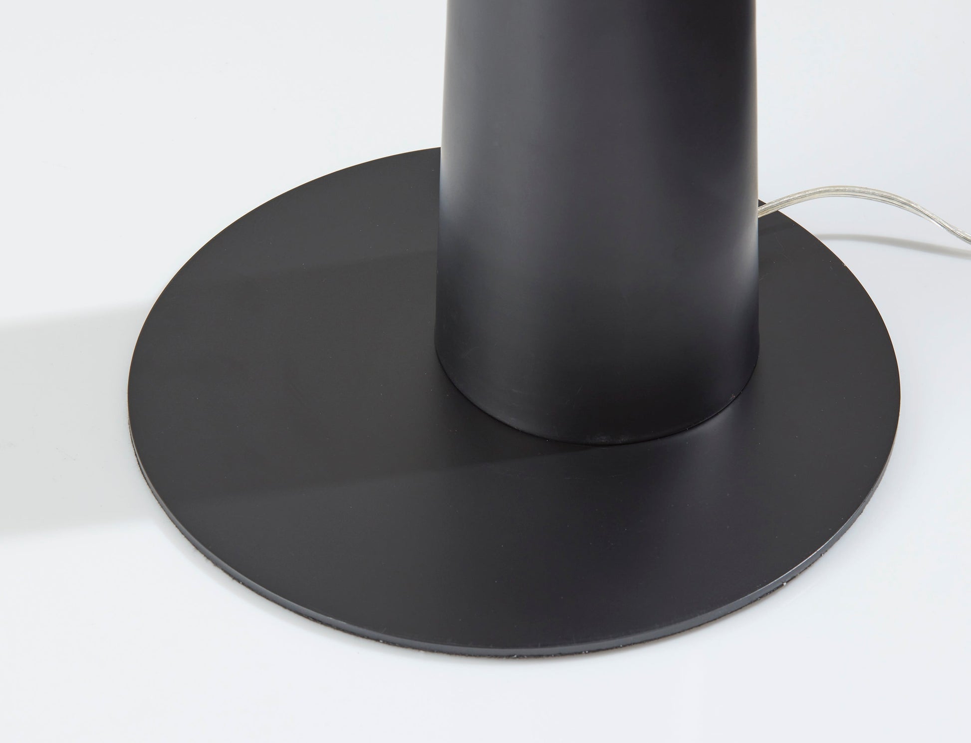 Leroy Arc Lamp-Lighting-DECOROLALA