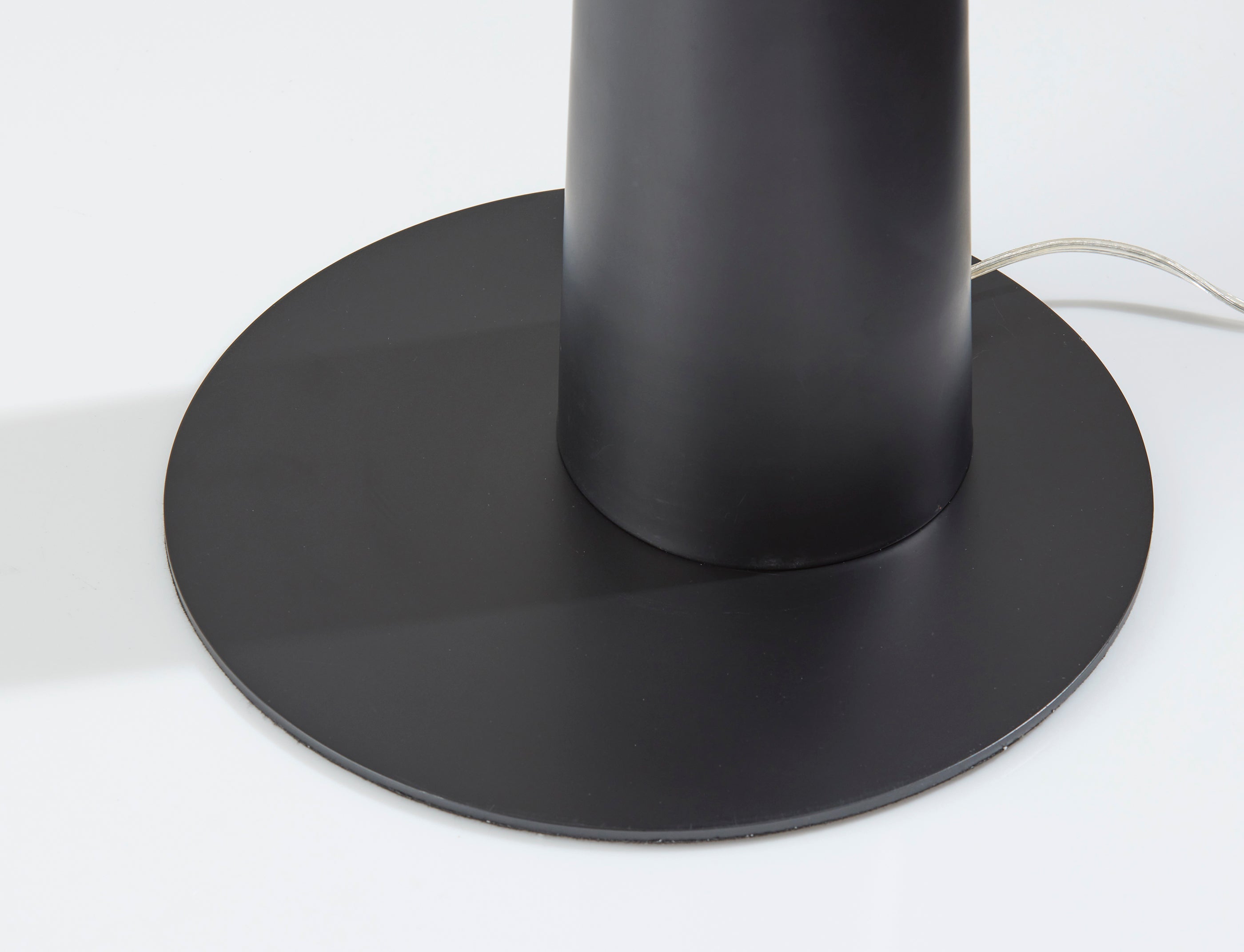 Leroy Arc Lamp-Lighting-DECOROLALA