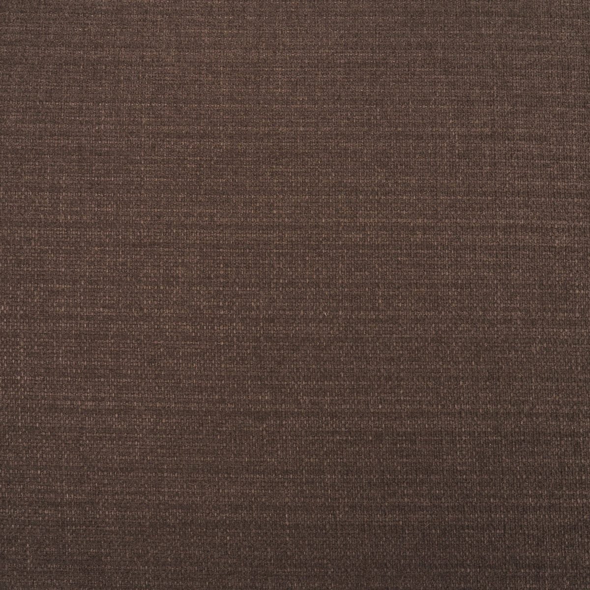 Lewis Oatmeal Fabric w/ Wood Open Back Accent Chair-Accent Chairs-DECOROLALA
