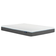 Lexi 10.5 in. Mattress-Bedroom-DECOROLALA