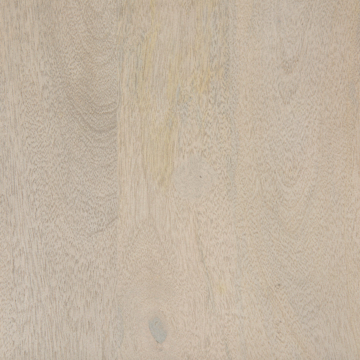 Liesl 54" Round Pedestal Dining Table | Modern | Wood | Seats 6-Dining Tables-DECOROLALA