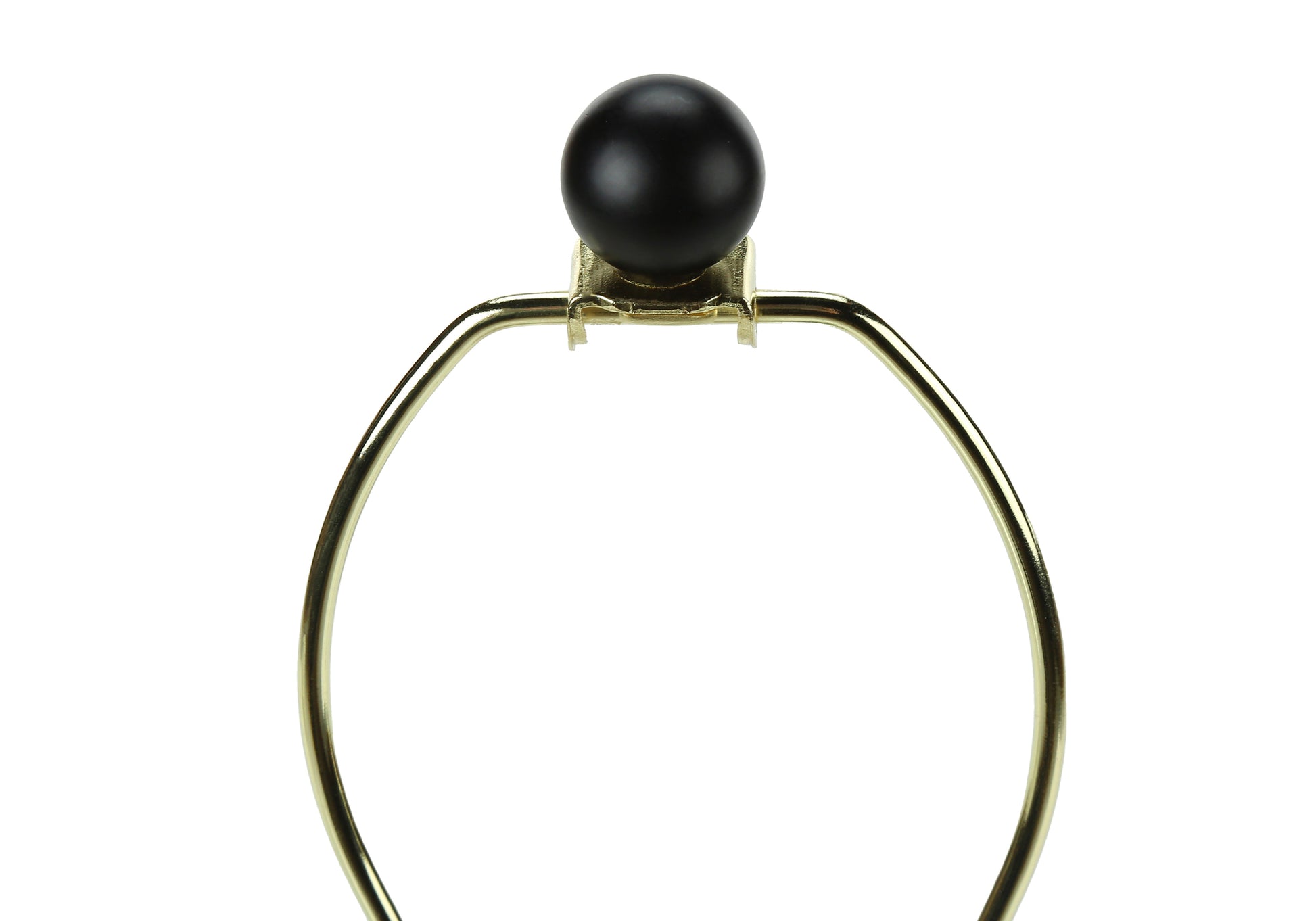 Lighting - 2pcs / 24"H Table Lamp Nickel / Grey / Usb-Table-DECOROLALA