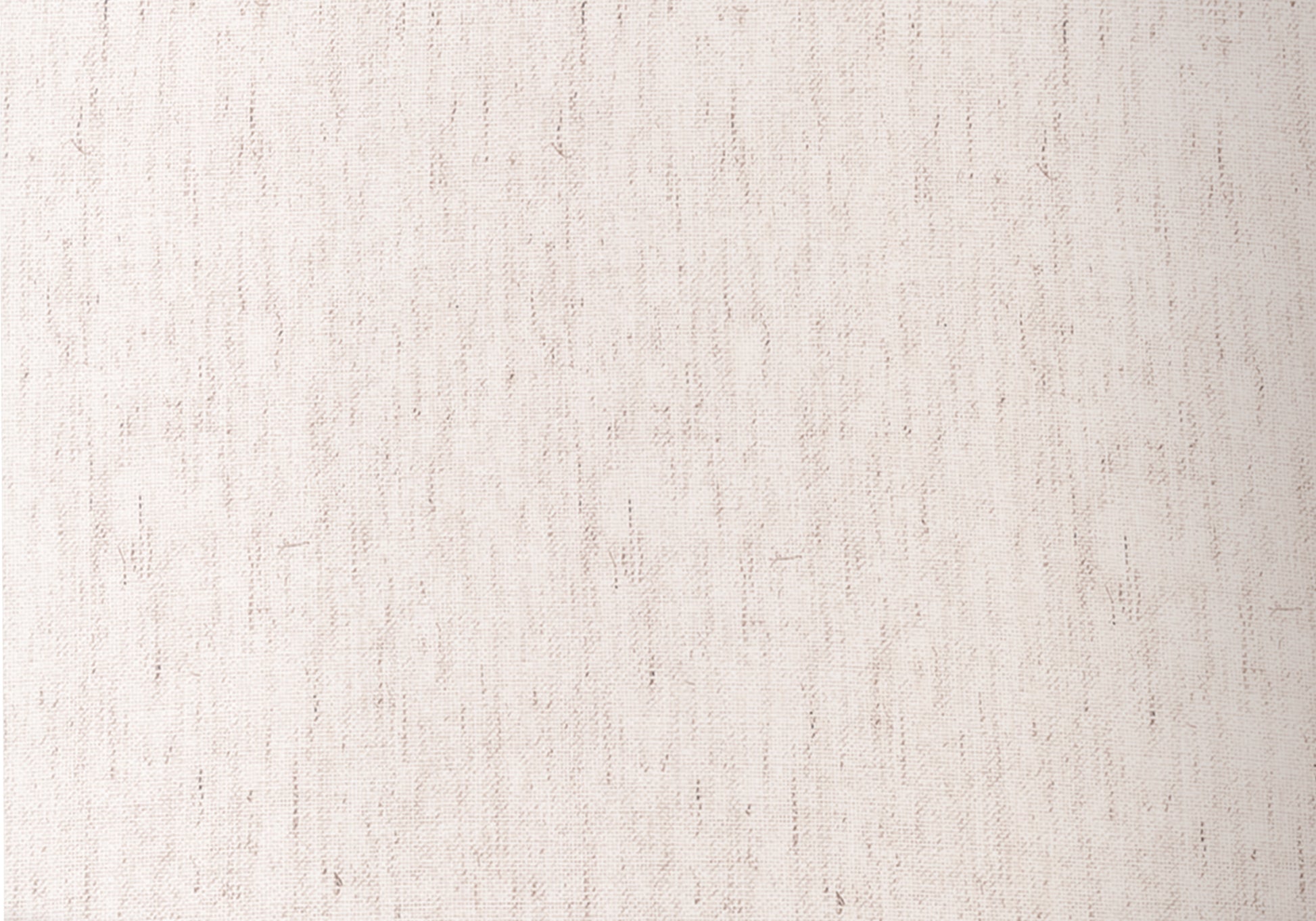 Lighting - 63"H Tripod Floor Lamp Black Metal / Ivory-Floor Lamp-DECOROLALA