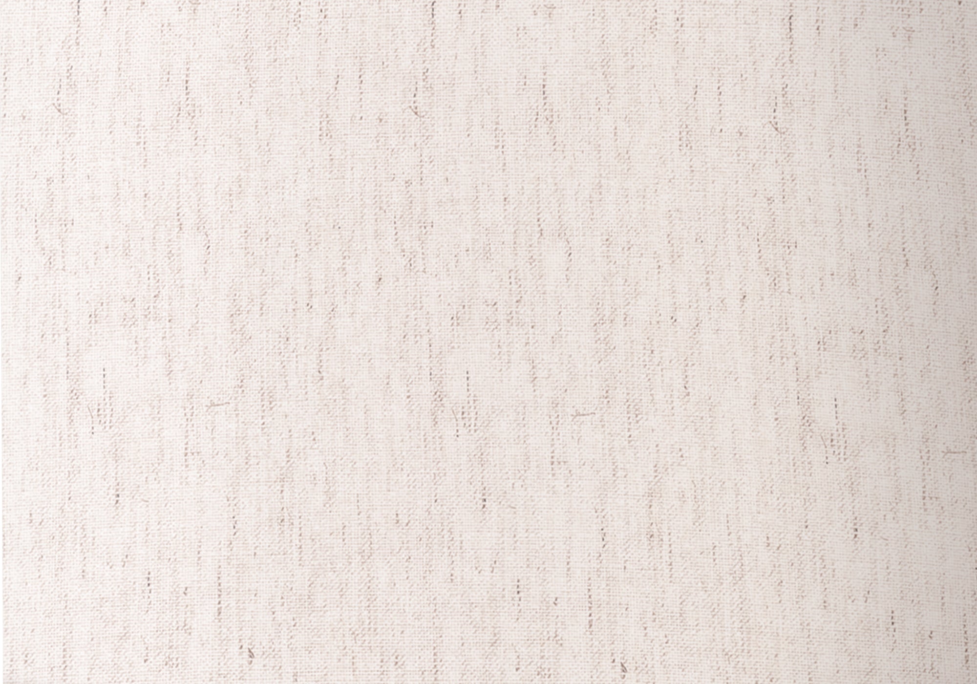 Lighting - 63"H Tripod Floor Lamp Black Metal / Ivory-Floor Lamp-DECOROLALA