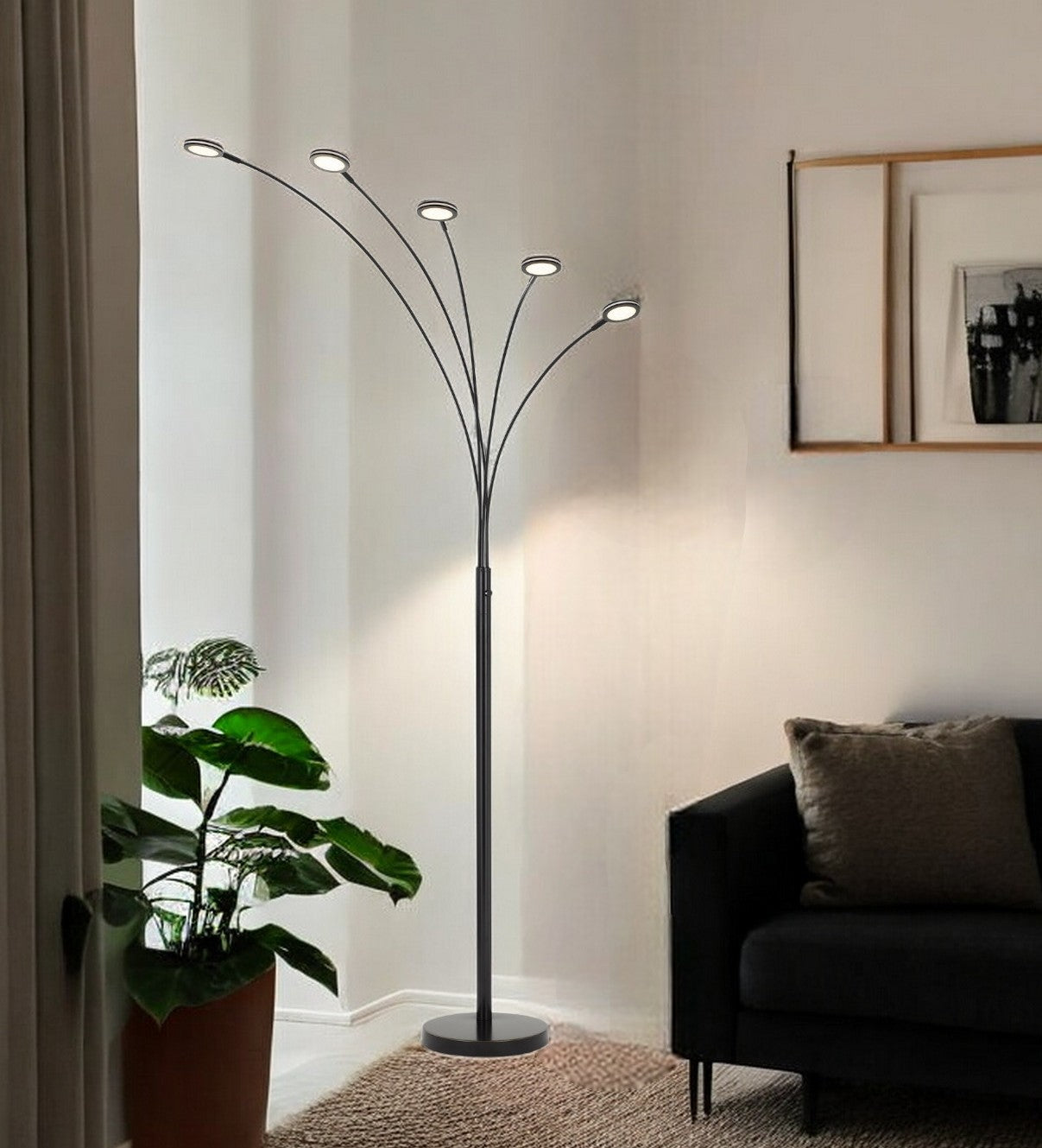 Lighting