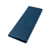 Lightweight Portable Memory Camping Mattress with Carrying Bag-Navy-Air Mattresses & Sleeping Bags-DECOROLALA