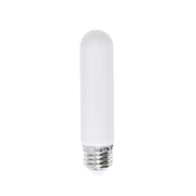 Lilla-Light Bulbs-DECOROLALA
