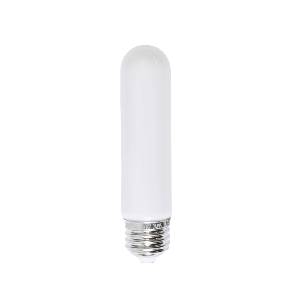 Lilla-Light Bulbs-DECOROLALA