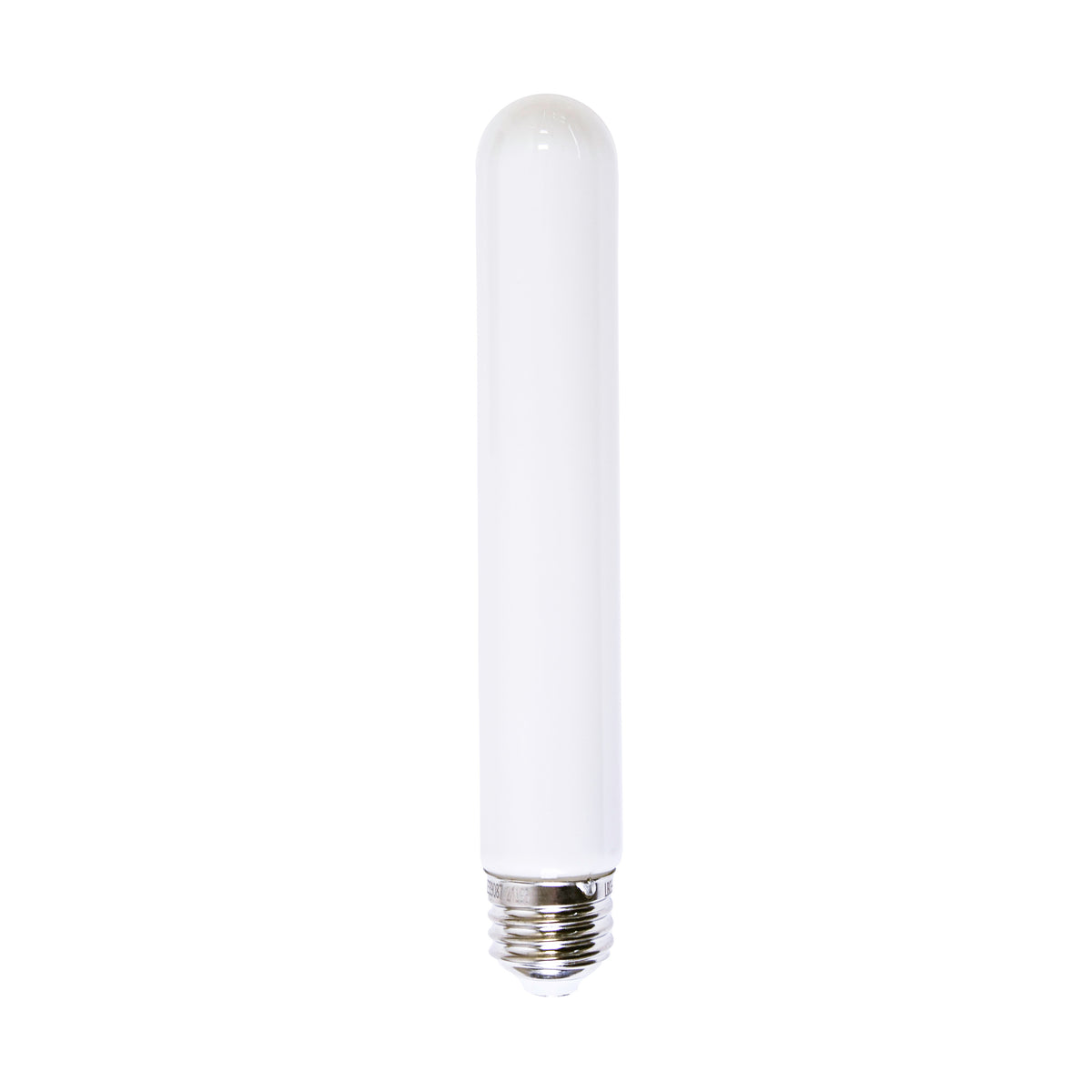 Lille-Light Bulbs-DECOROLALA