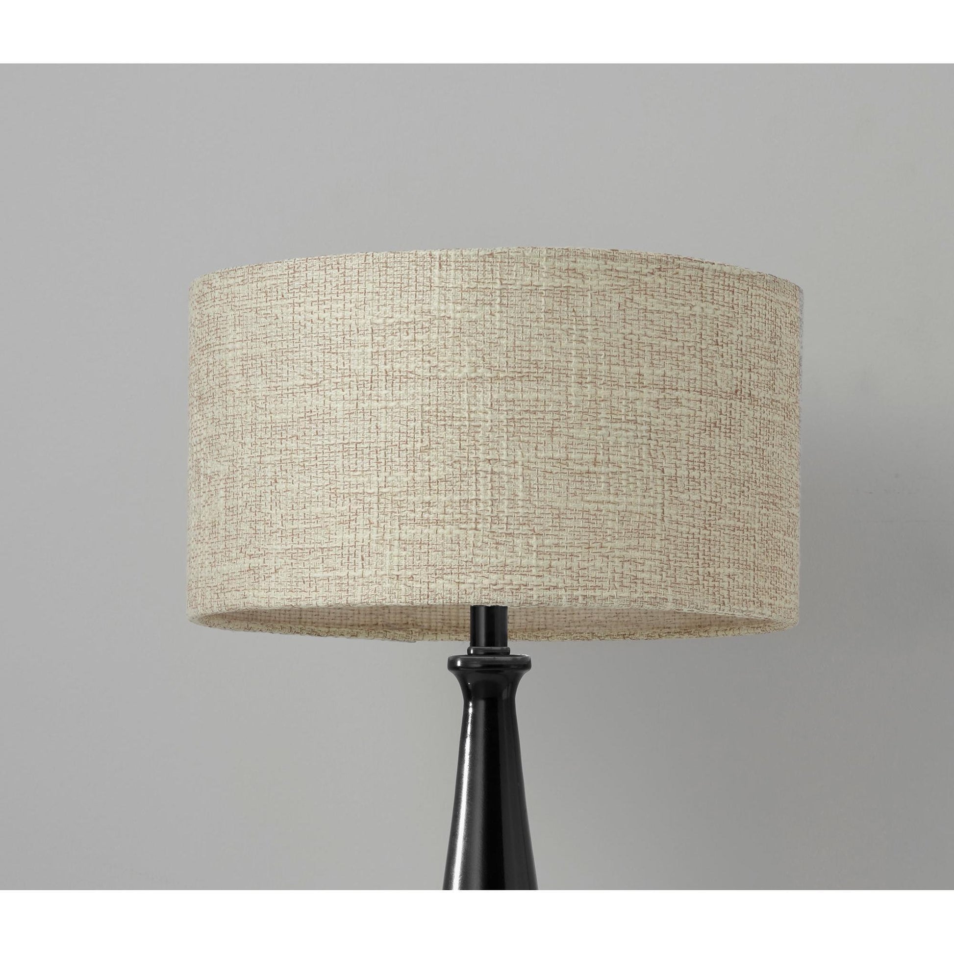 Linda Table Lamp-Lighting-DECOROLALA