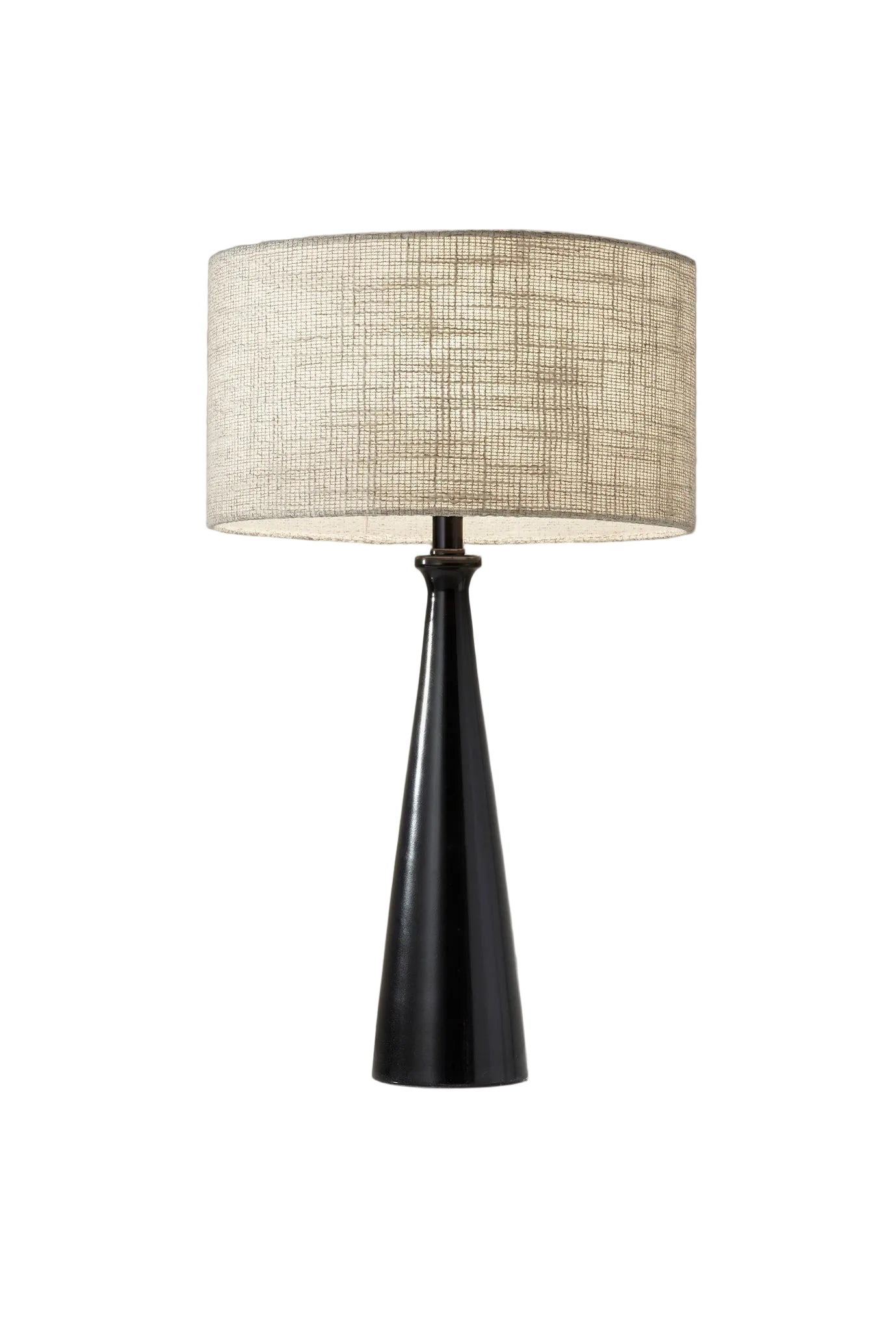 Linda Table Lamp-Lighting-DECOROLALA