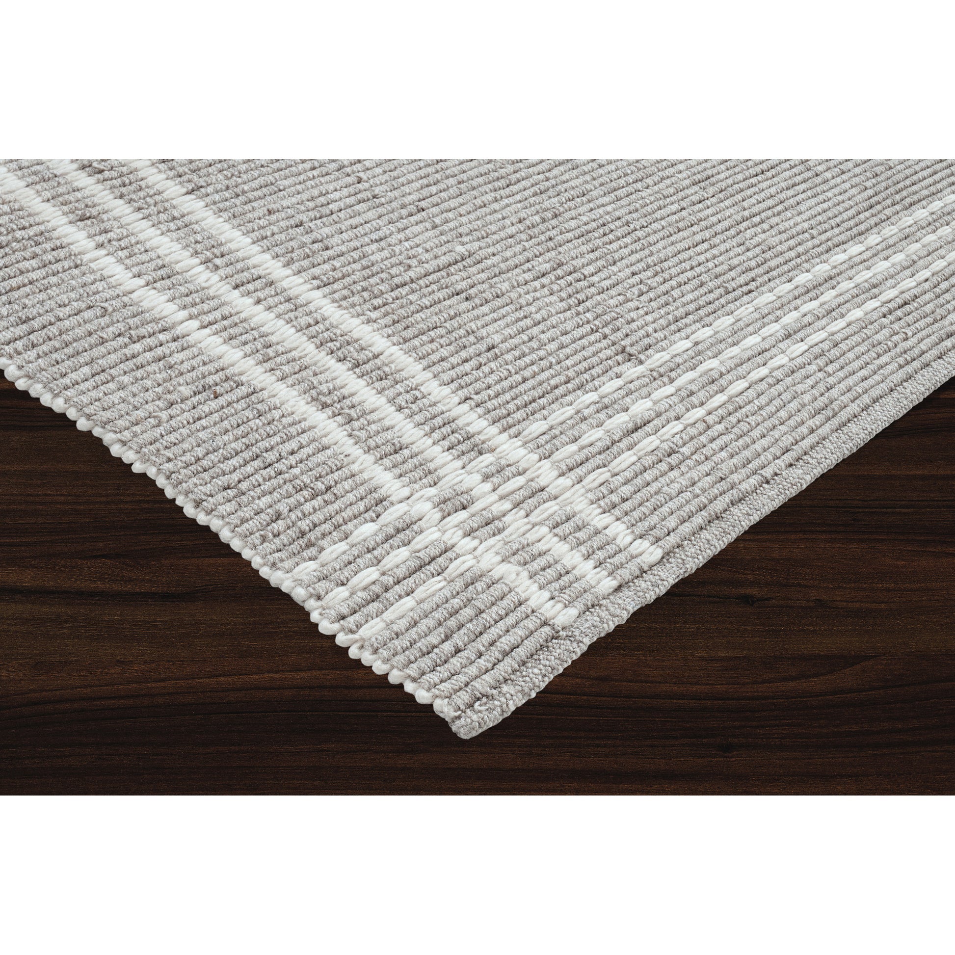 Lindley Indoor Rug-Indoor Rug-DECOROLALA