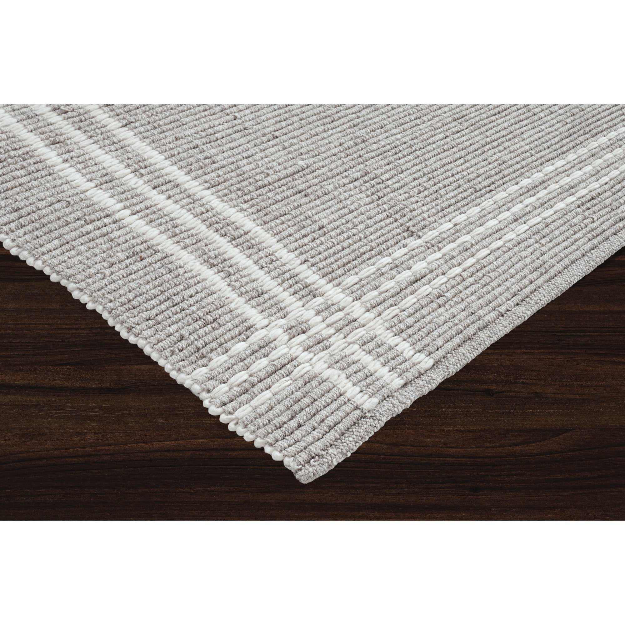 Lindley Indoor Rug-Indoor Rug-DECOROLALA